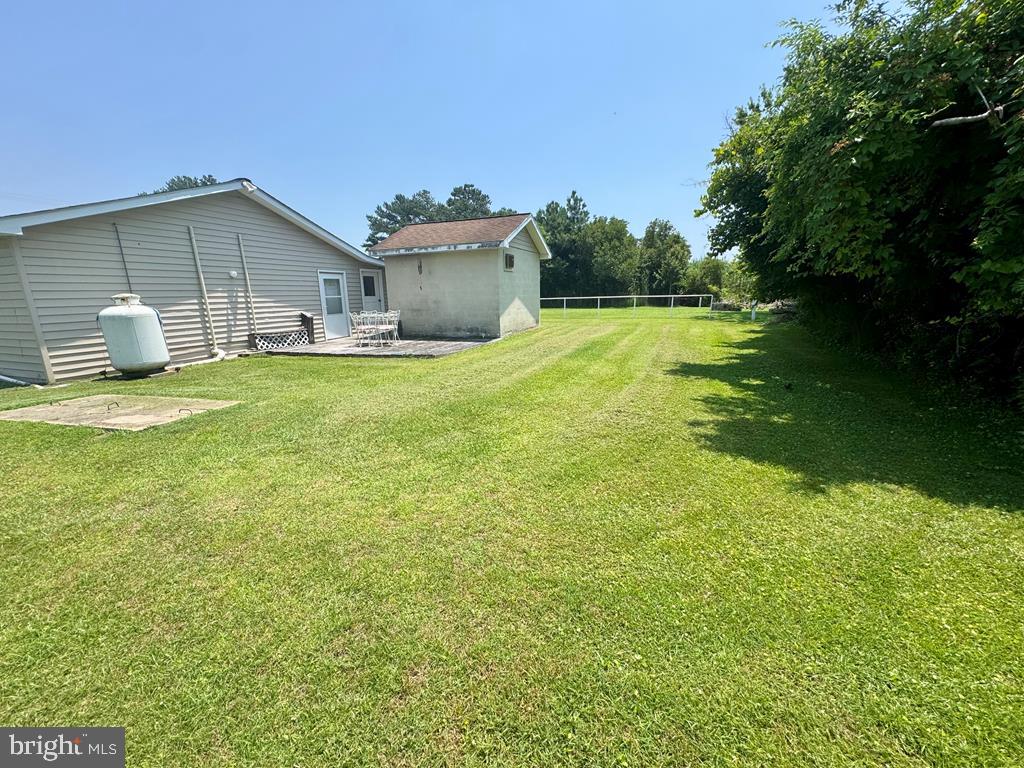 7158 BUNTING ROAD