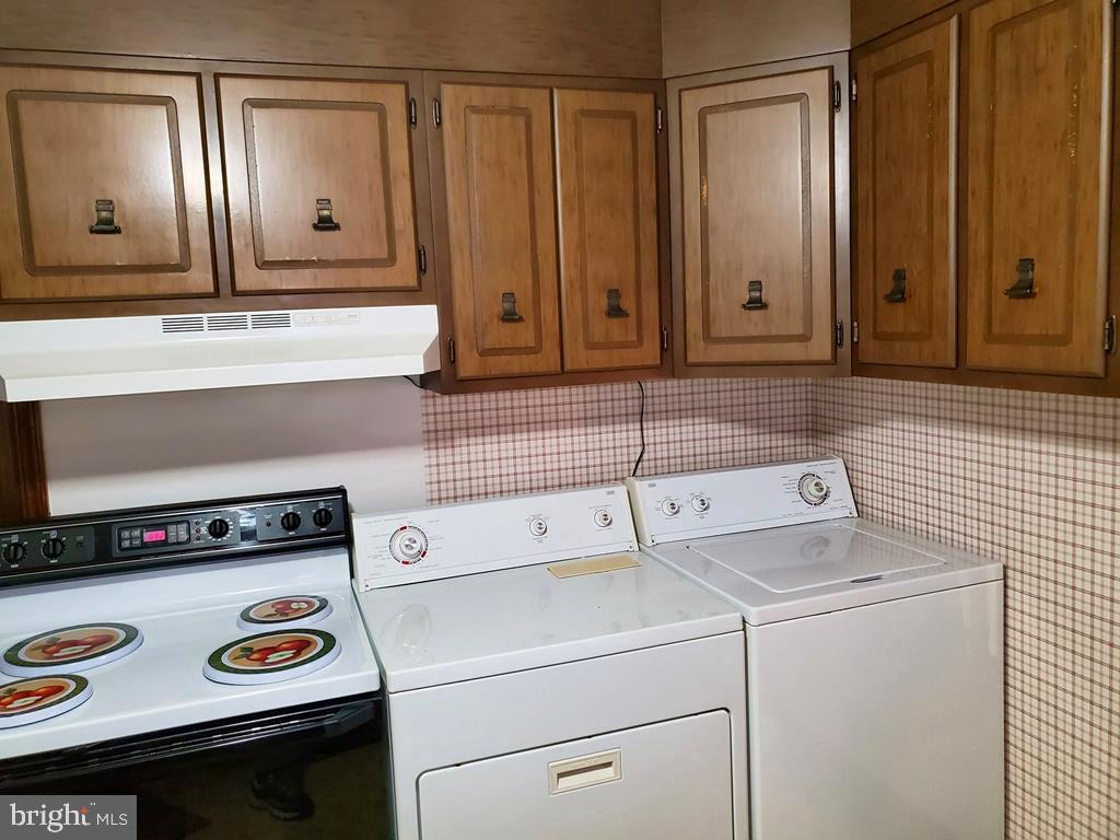 CHINCOTEAGUE - Residential