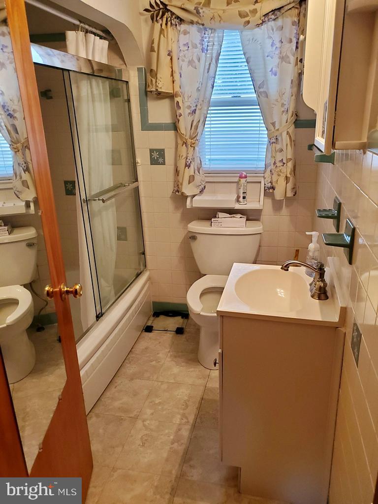 CHINCOTEAGUE - Residential