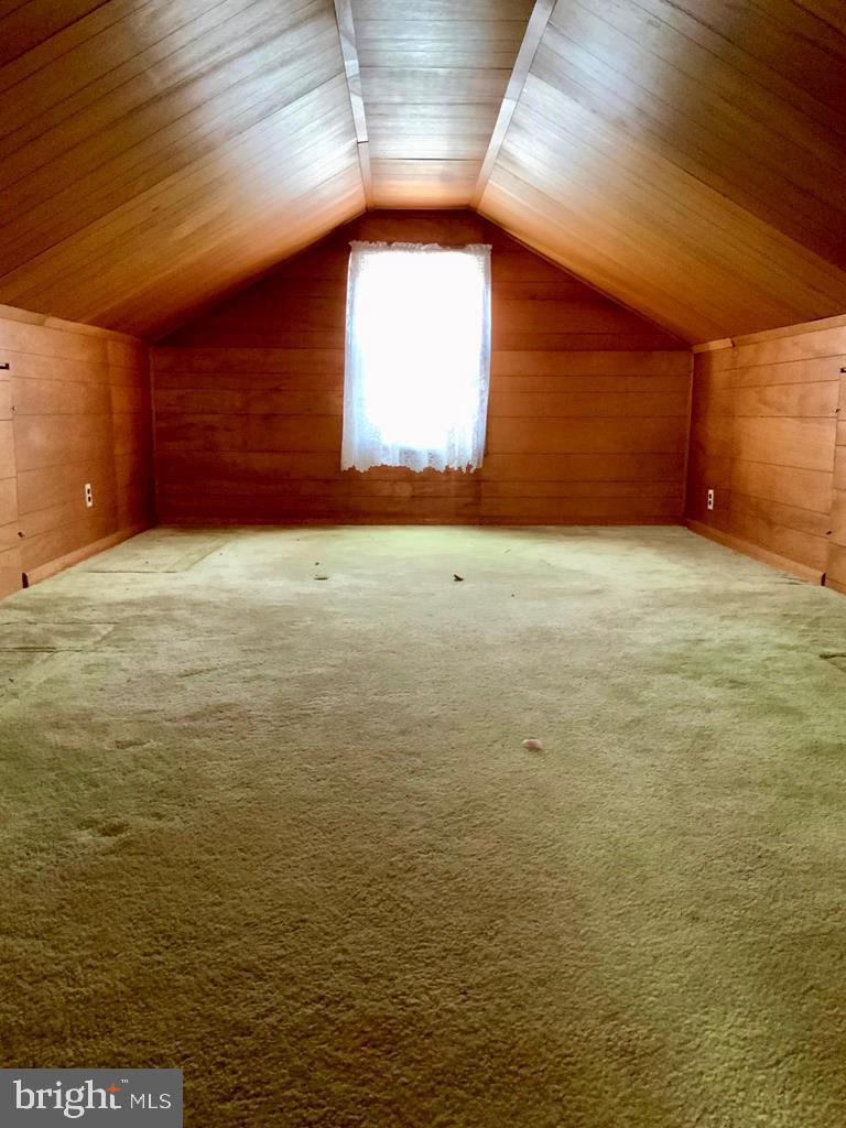 CHINCOTEAGUE - Residential