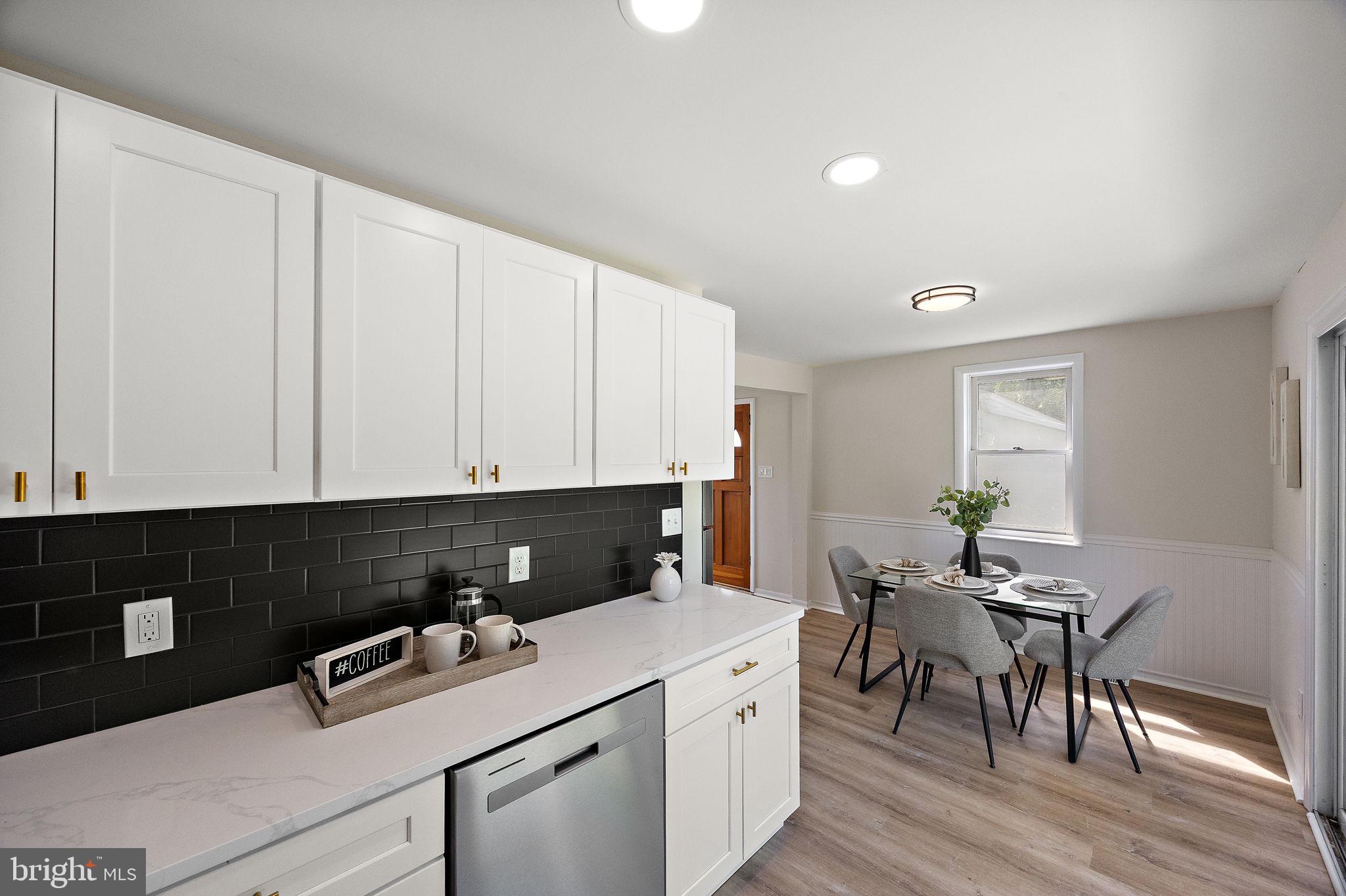 115 NORWOOD AVENUE