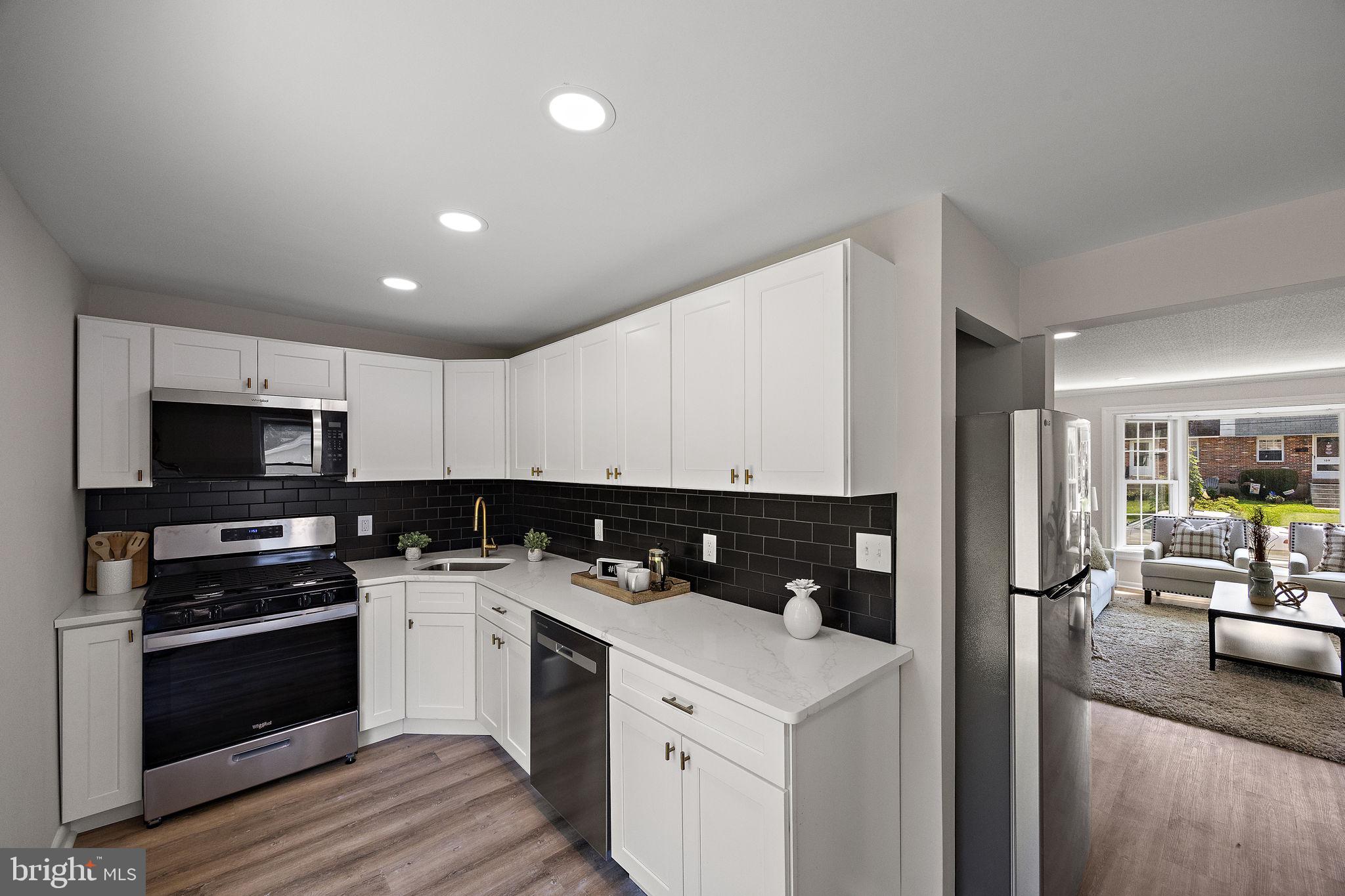 115 NORWOOD AVENUE