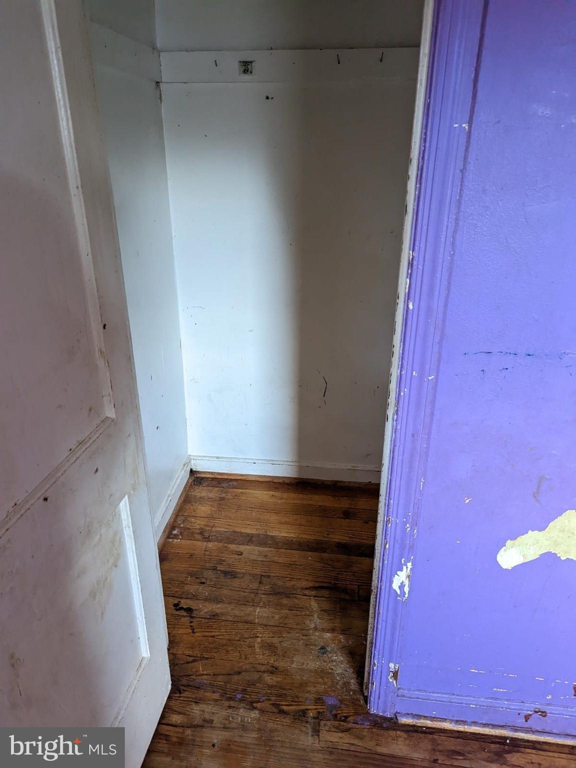 GREGORY FARMS - Residential