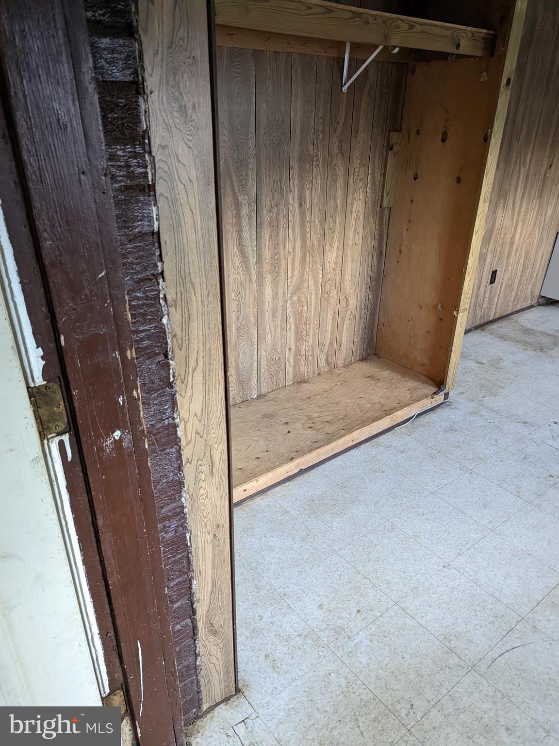 GREGORY FARMS - Residential