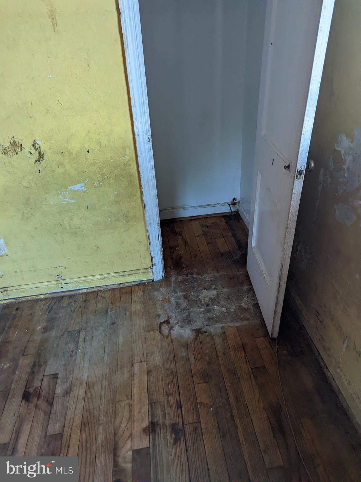 GREGORY FARMS - Residential