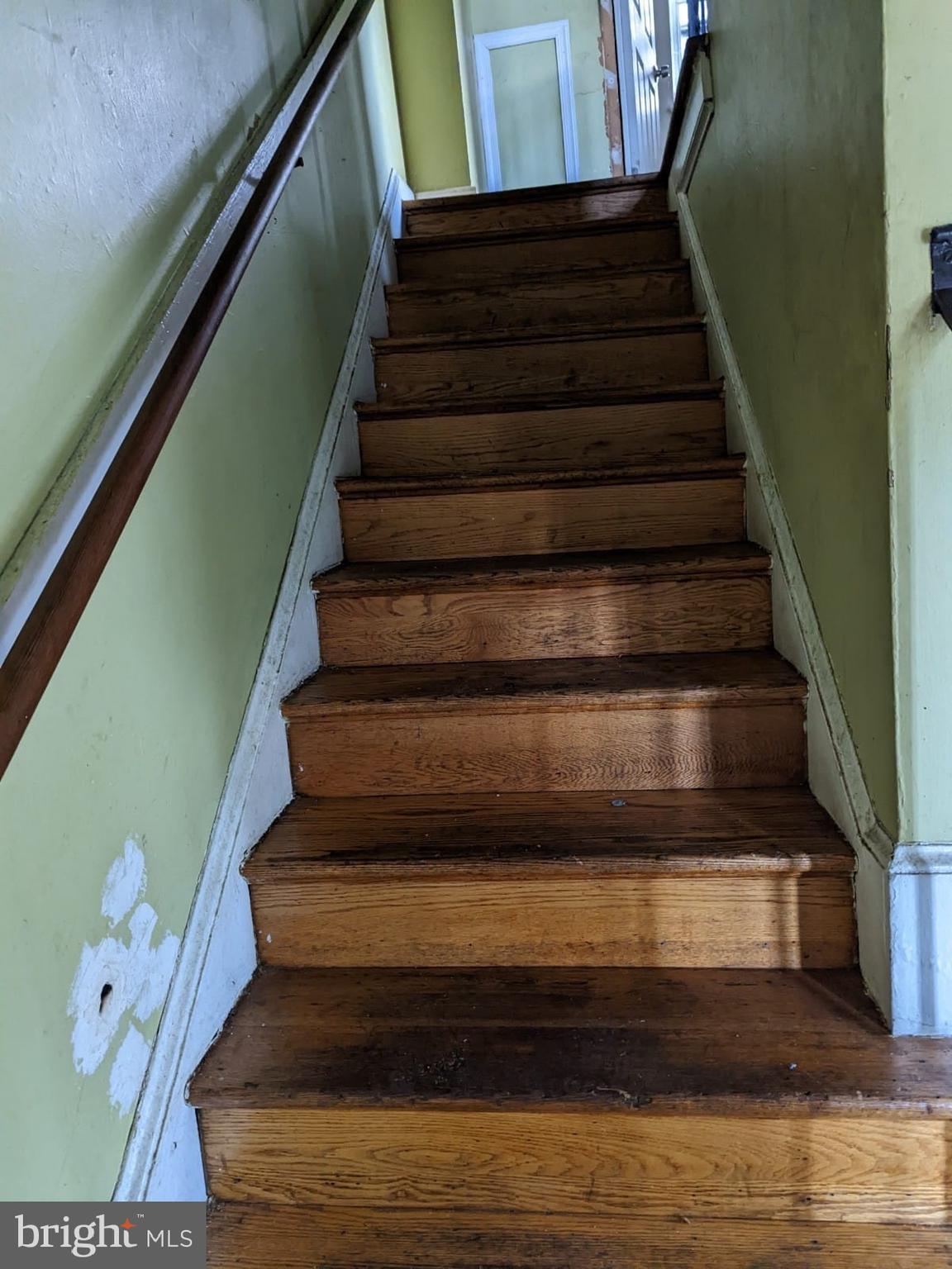 GREGORY FARMS - Residential