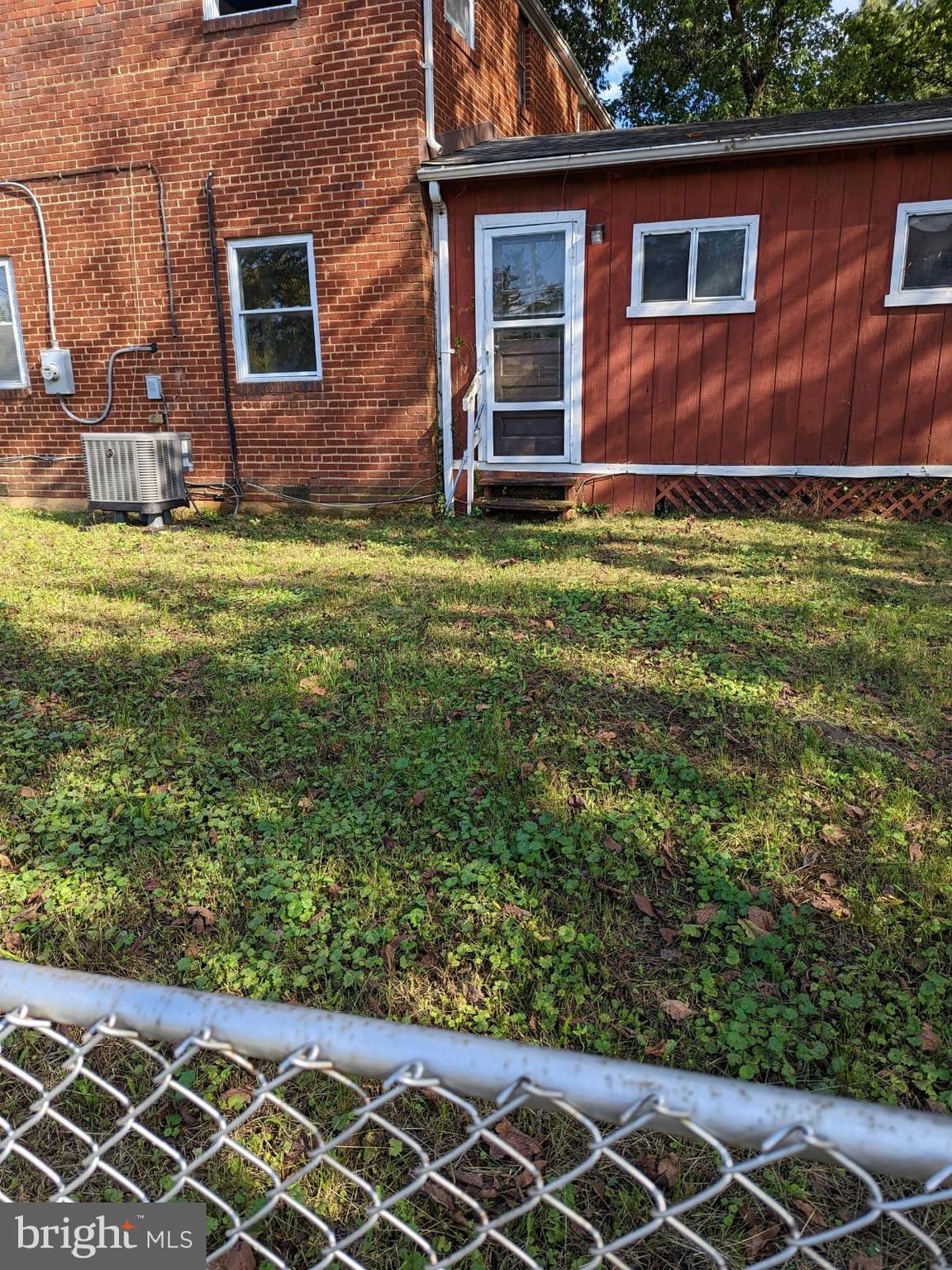 GREGORY FARMS - Residential