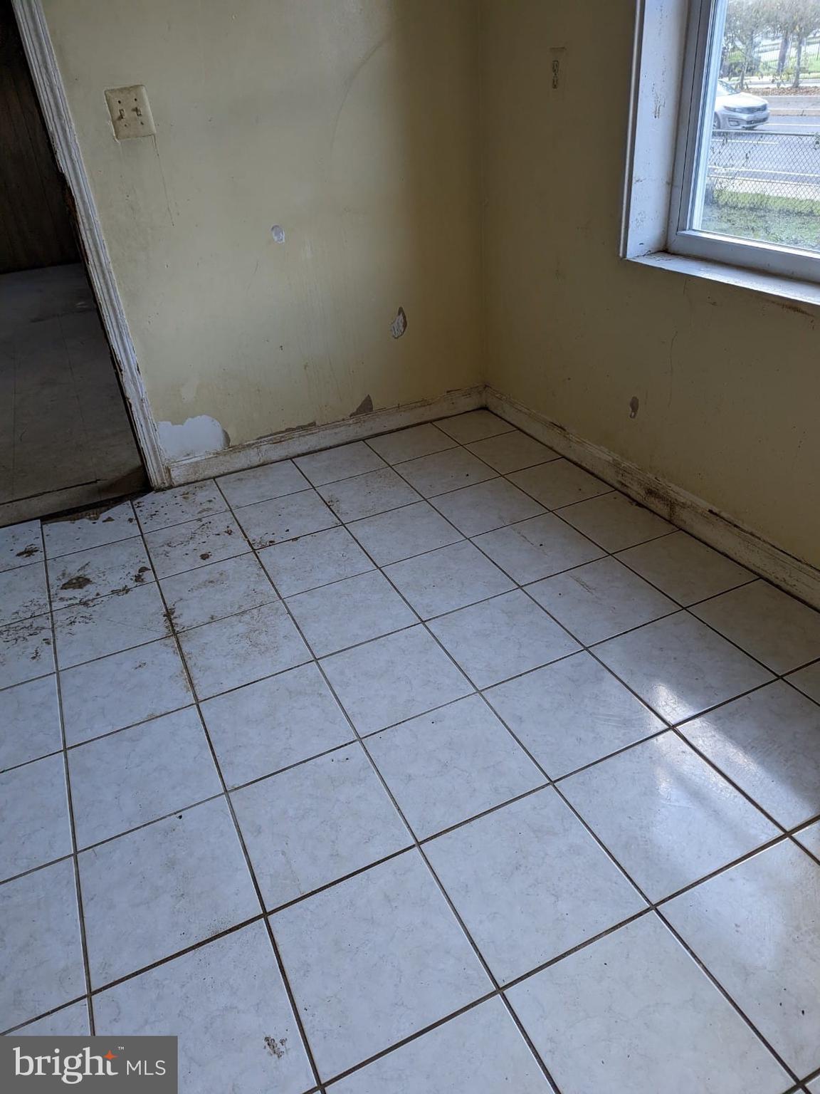 GREGORY FARMS - Residential