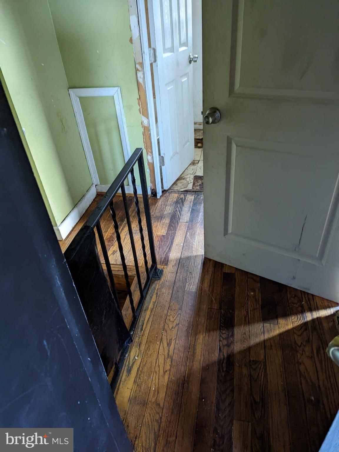 GREGORY FARMS - Residential