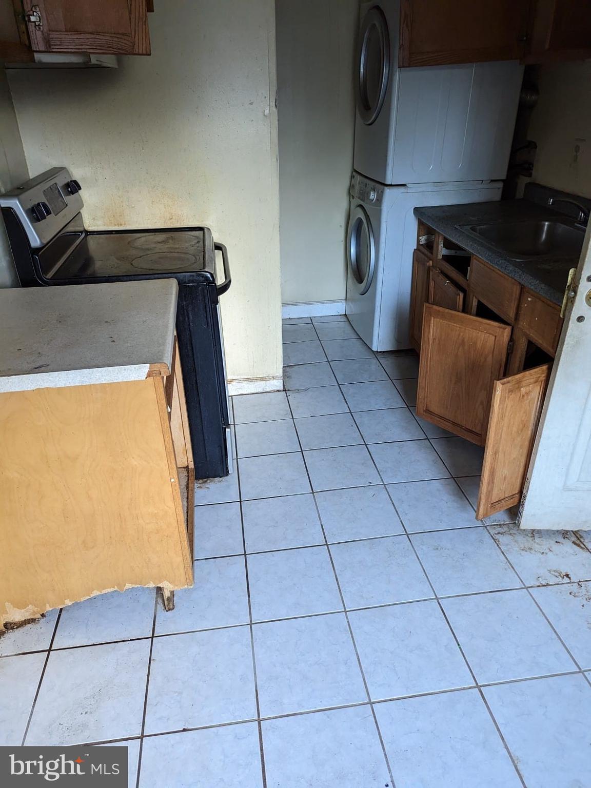 GREGORY FARMS - Residential