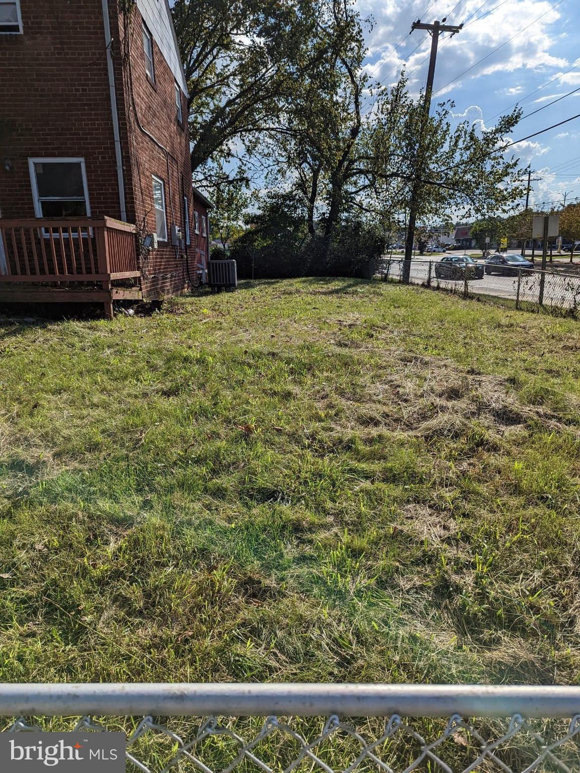 GREGORY FARMS - Residential