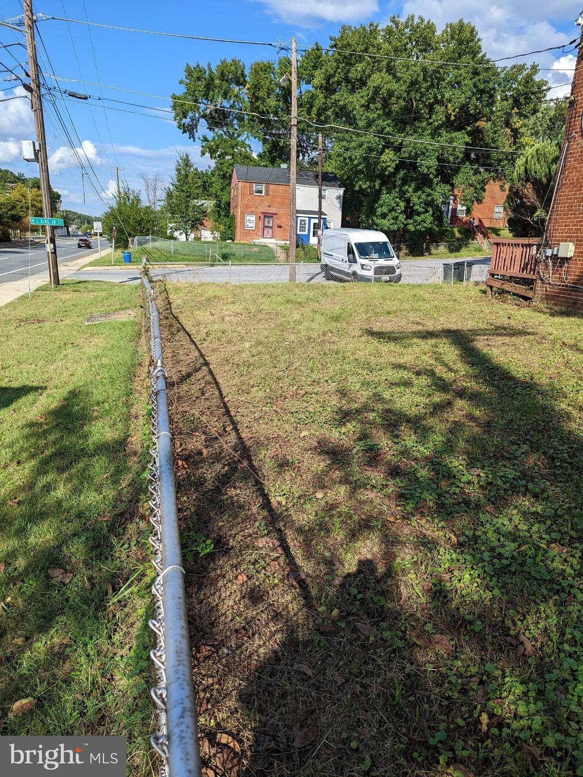 GREGORY FARMS - Residential