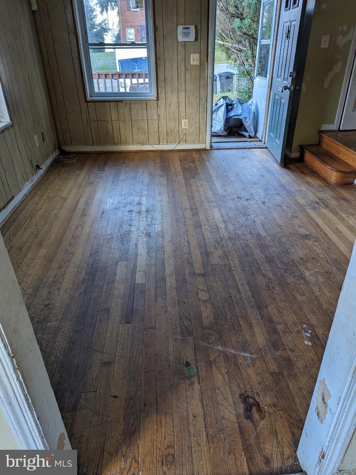 GREGORY FARMS - Residential