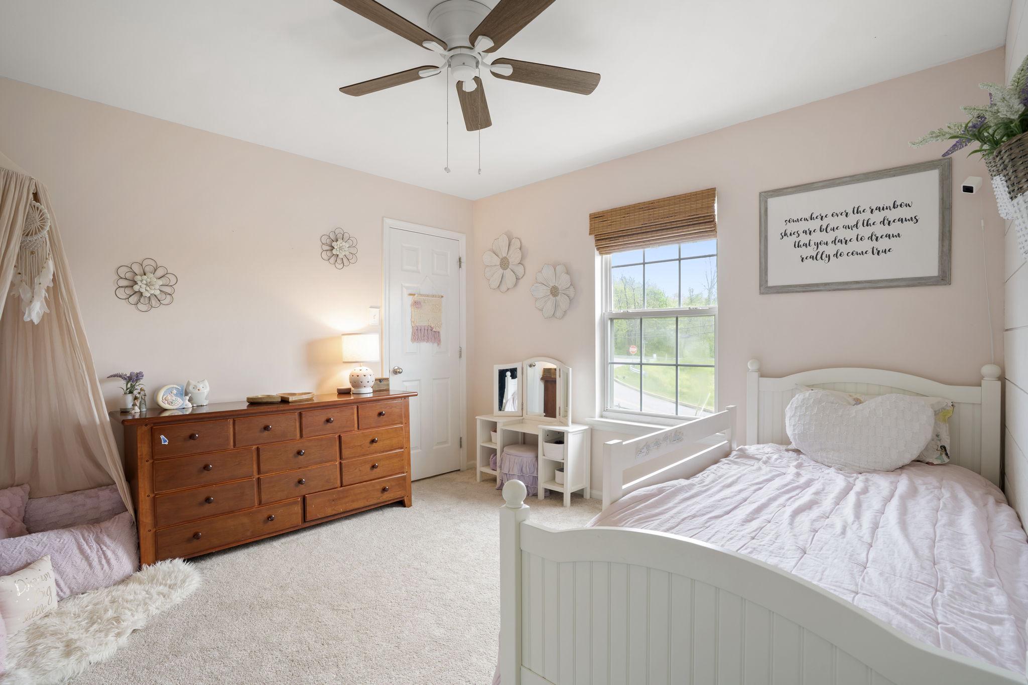 CRANBERRY ESTATES - Residential