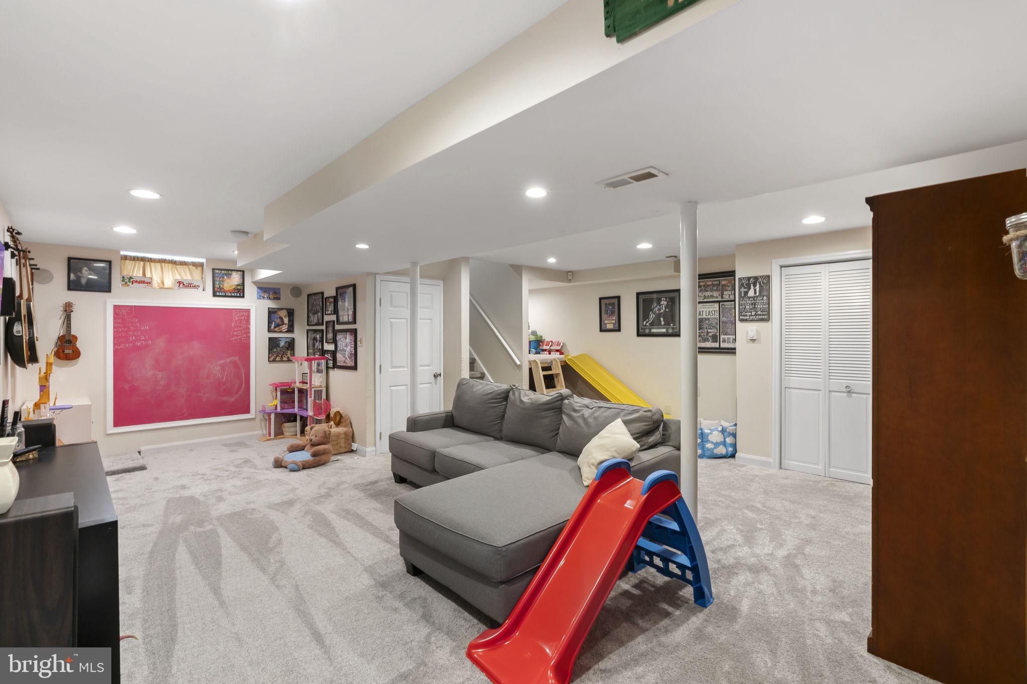 CRANBERRY ESTATES - Residential