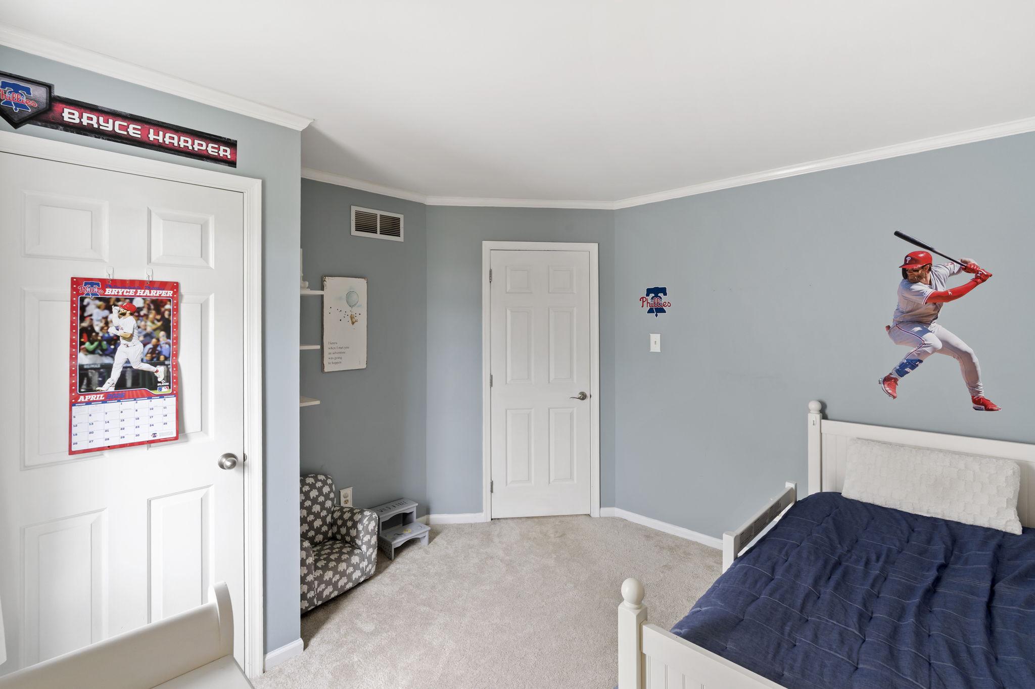 CRANBERRY ESTATES - Residential