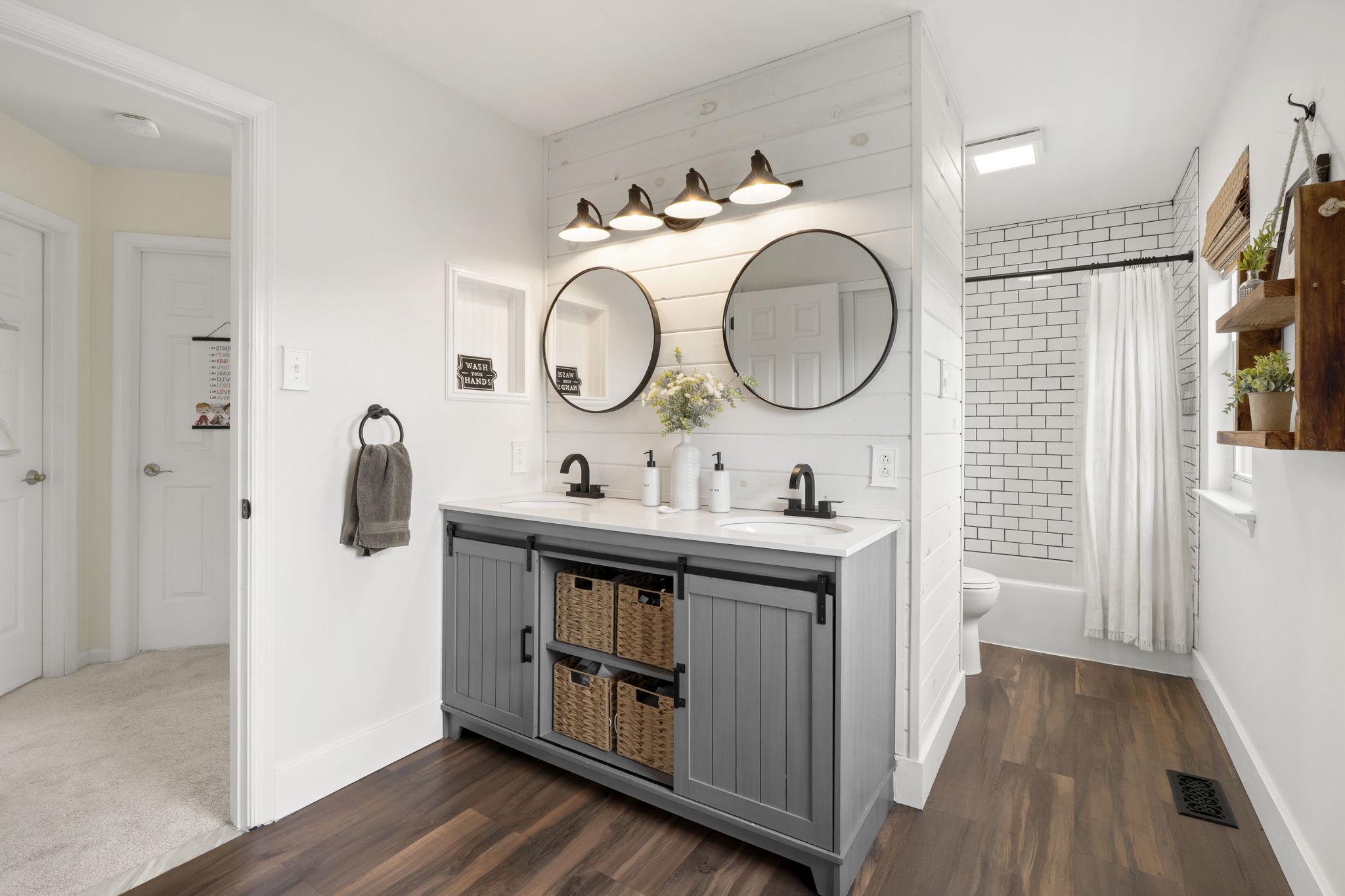 CRANBERRY ESTATES - Residential