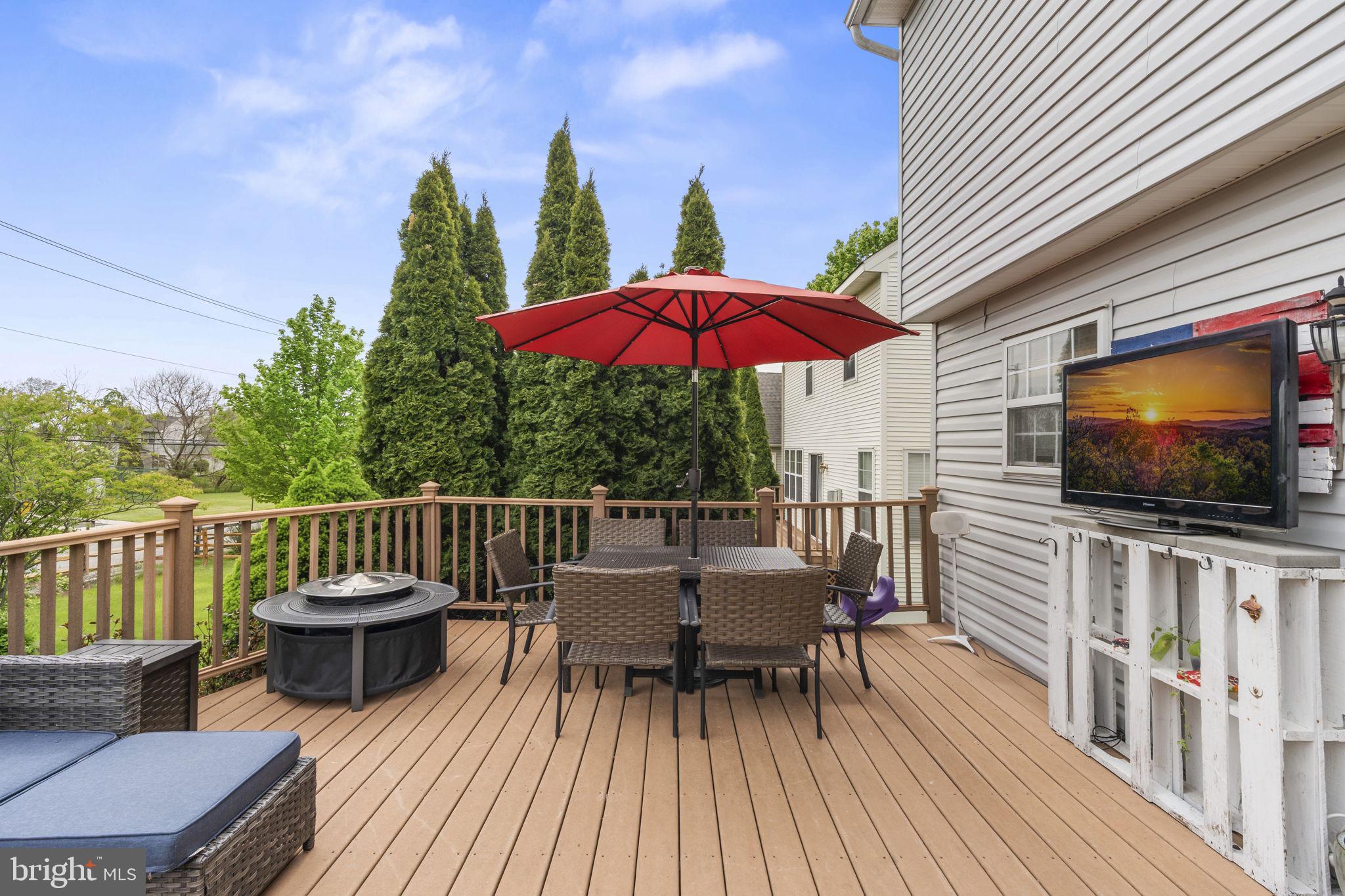 CRANBERRY ESTATES - Residential
