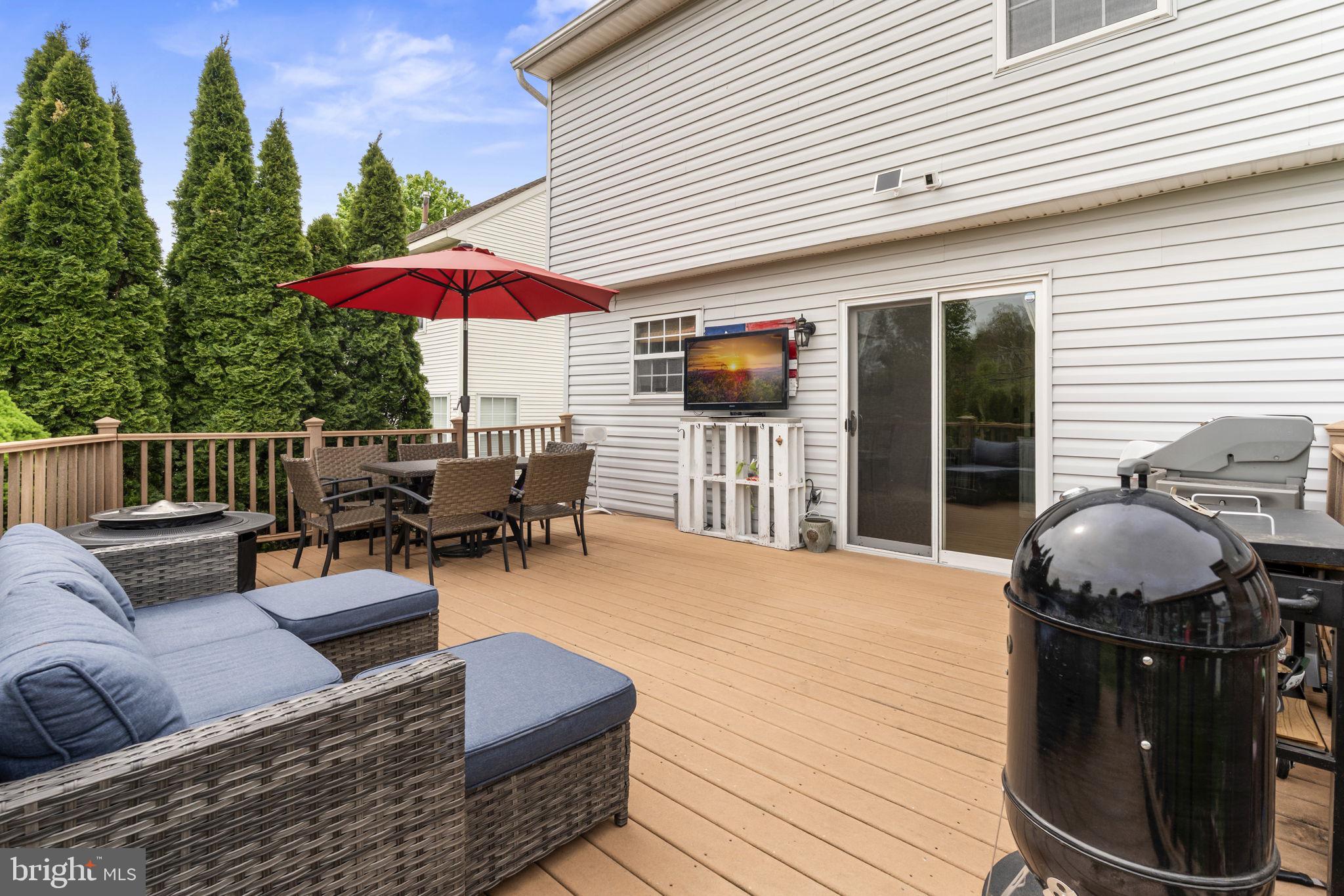 CRANBERRY ESTATES - Residential