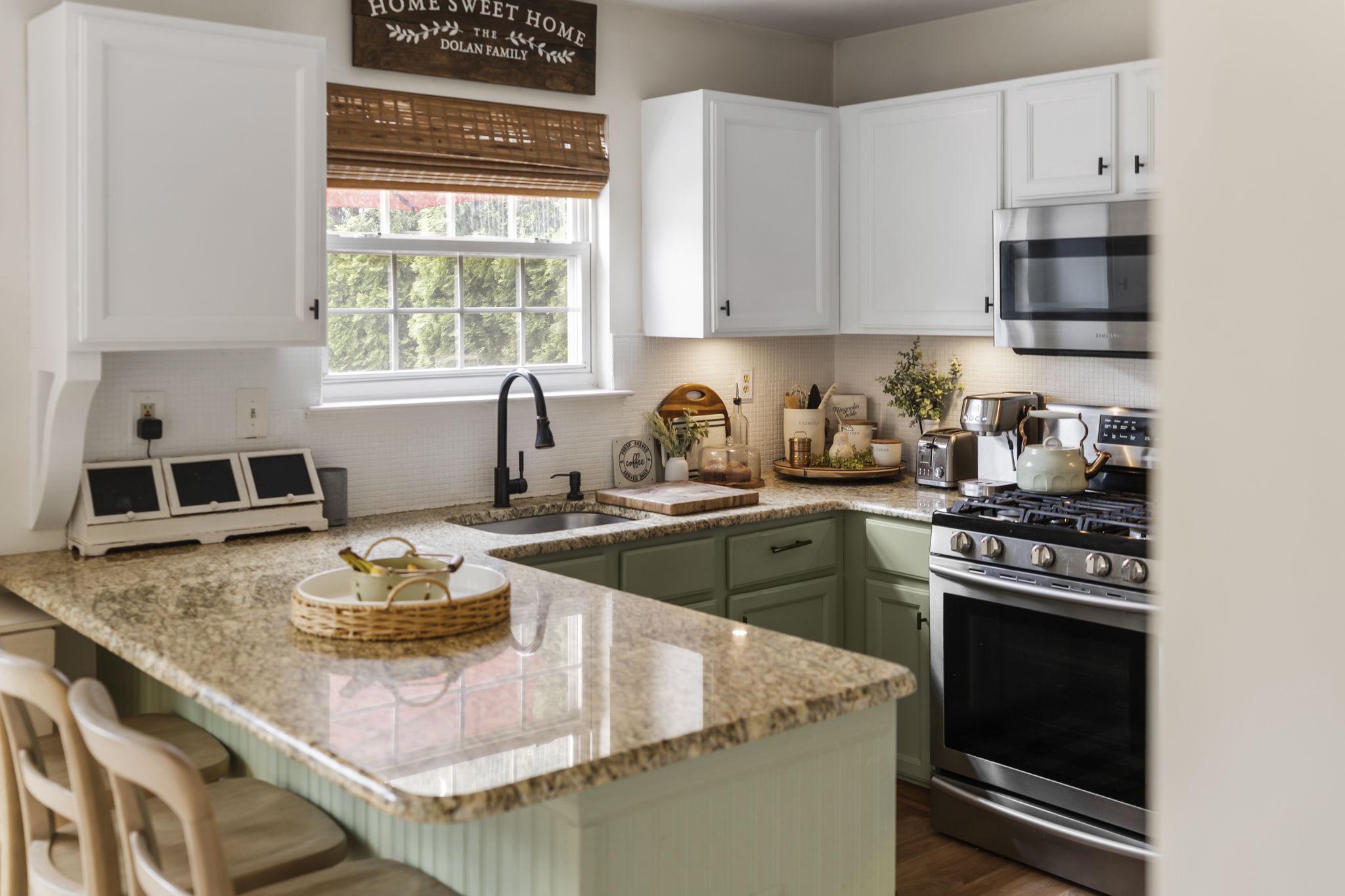 CRANBERRY ESTATES - Residential