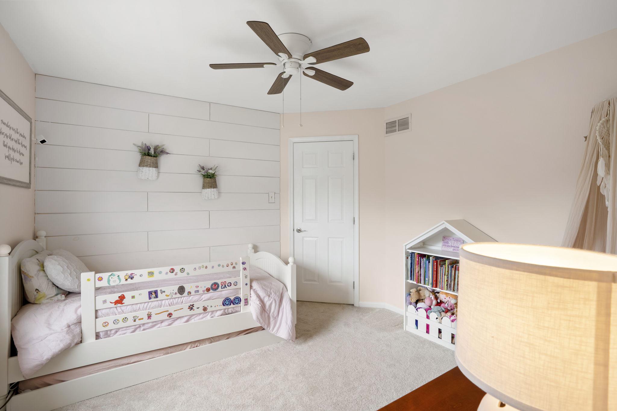 CRANBERRY ESTATES - Residential