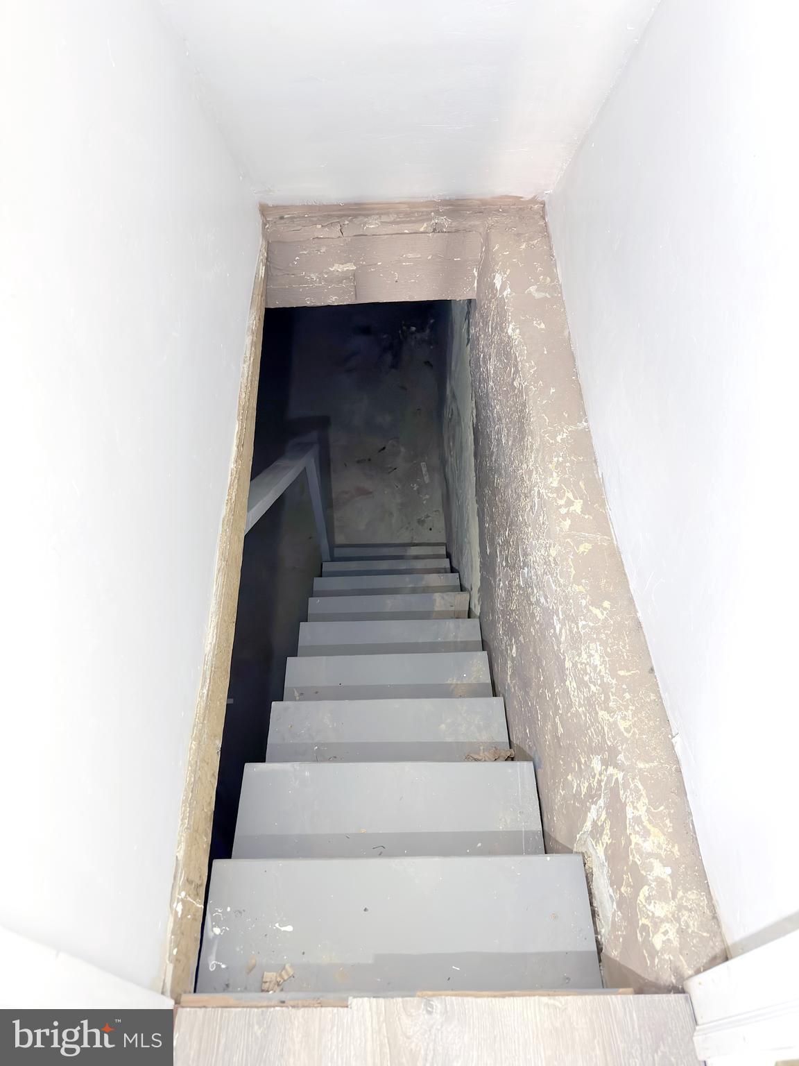 WHITMAN - Residential Lease