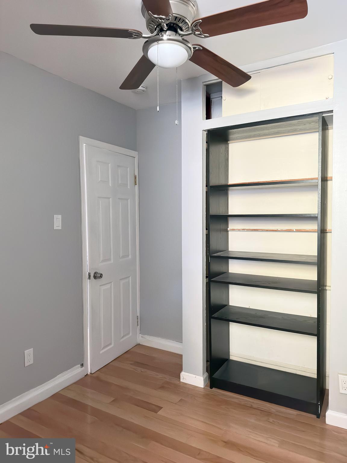 WHITMAN - Residential Lease