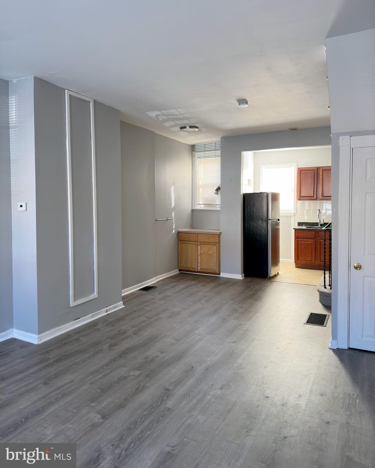 WHITMAN - Residential Lease