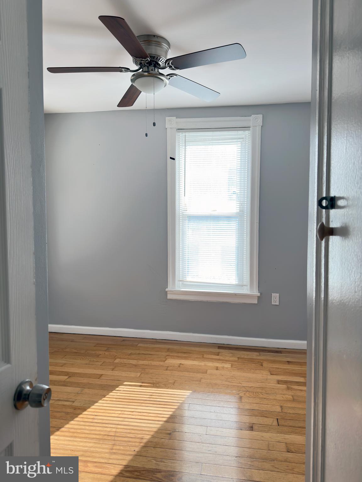 WHITMAN - Residential Lease