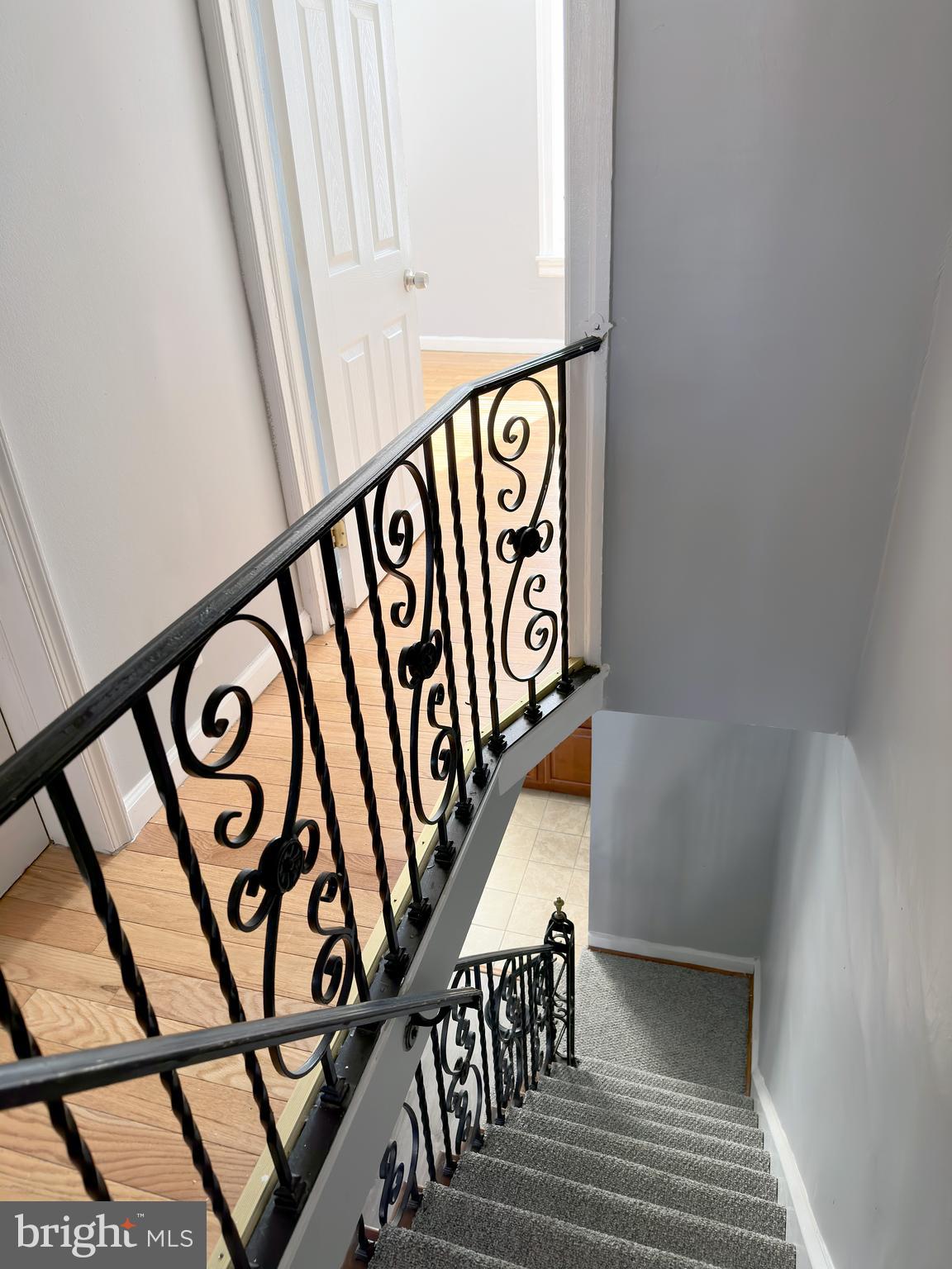 WHITMAN - Residential Lease