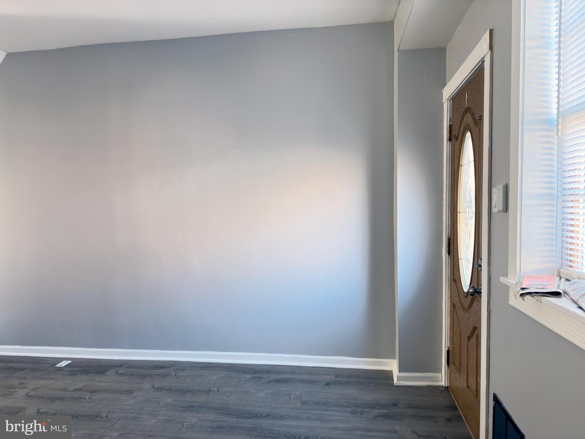 WHITMAN - Residential Lease