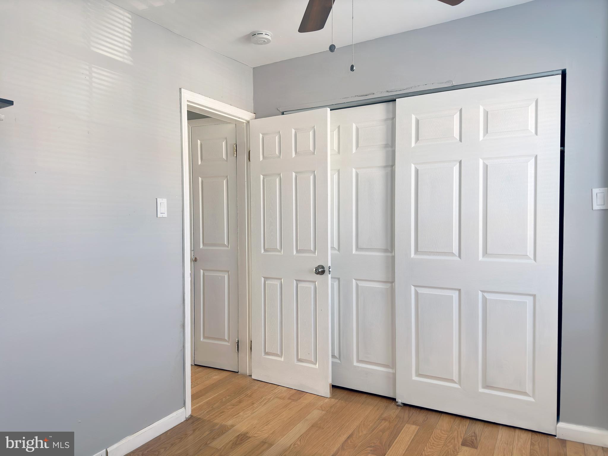 WHITMAN - Residential Lease