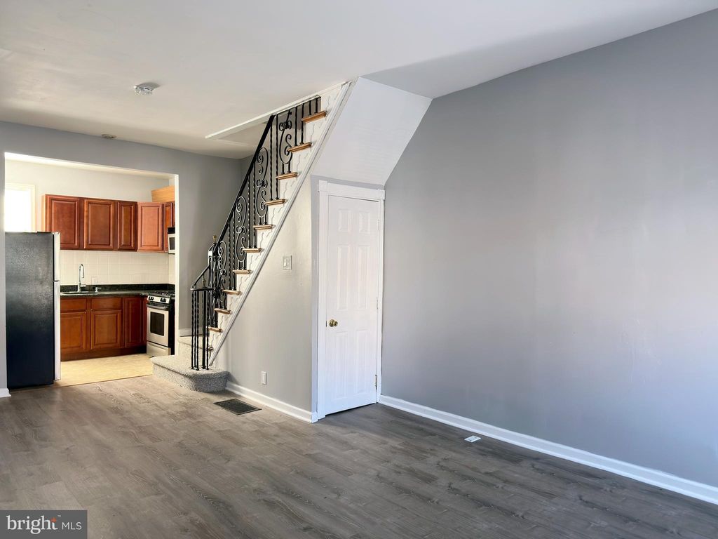 Photo of 338 Snyder Avenue, PHILADELPHIA, PA 19148 (MLS # PAPH2453264)