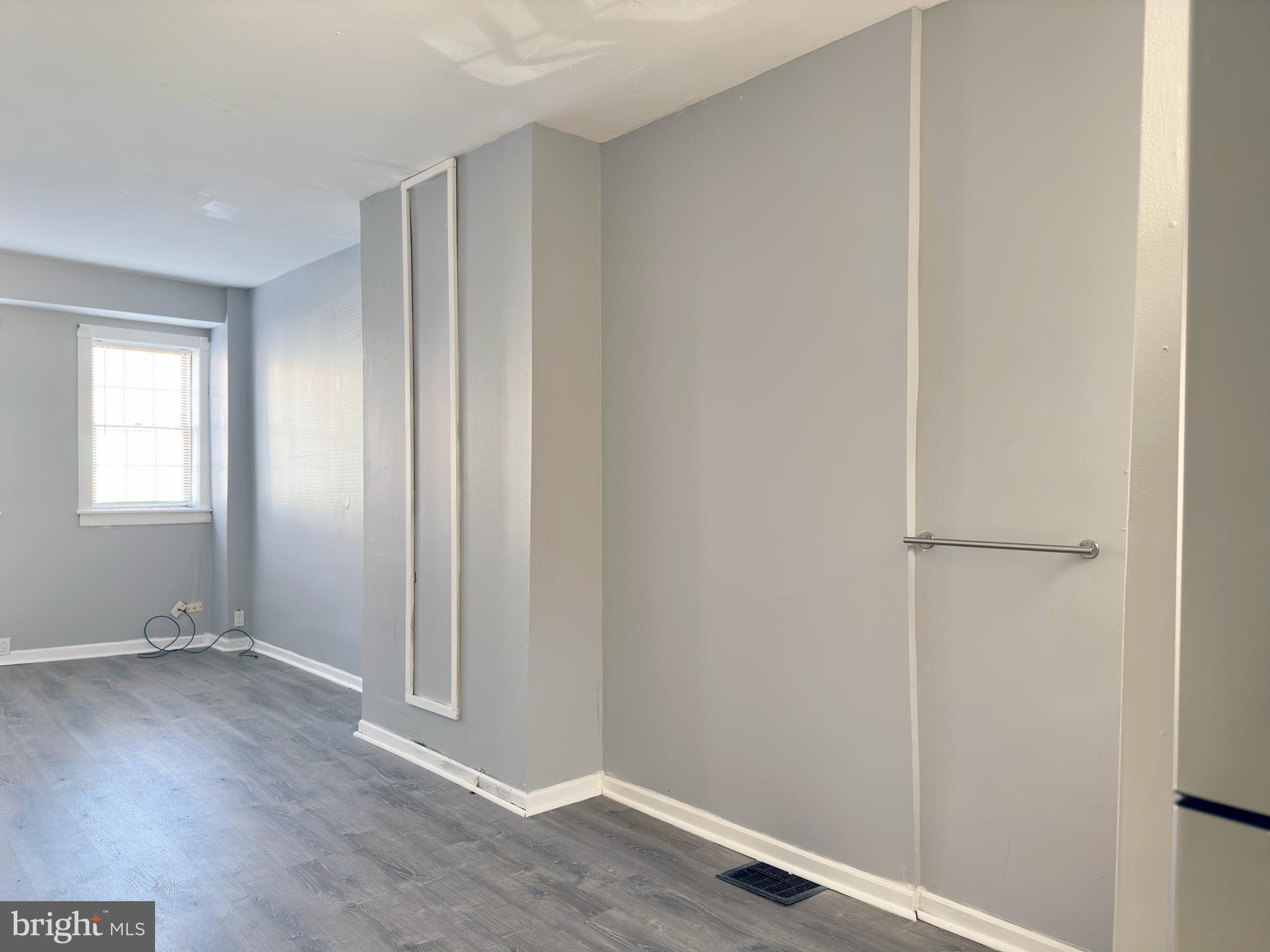 WHITMAN - Residential Lease