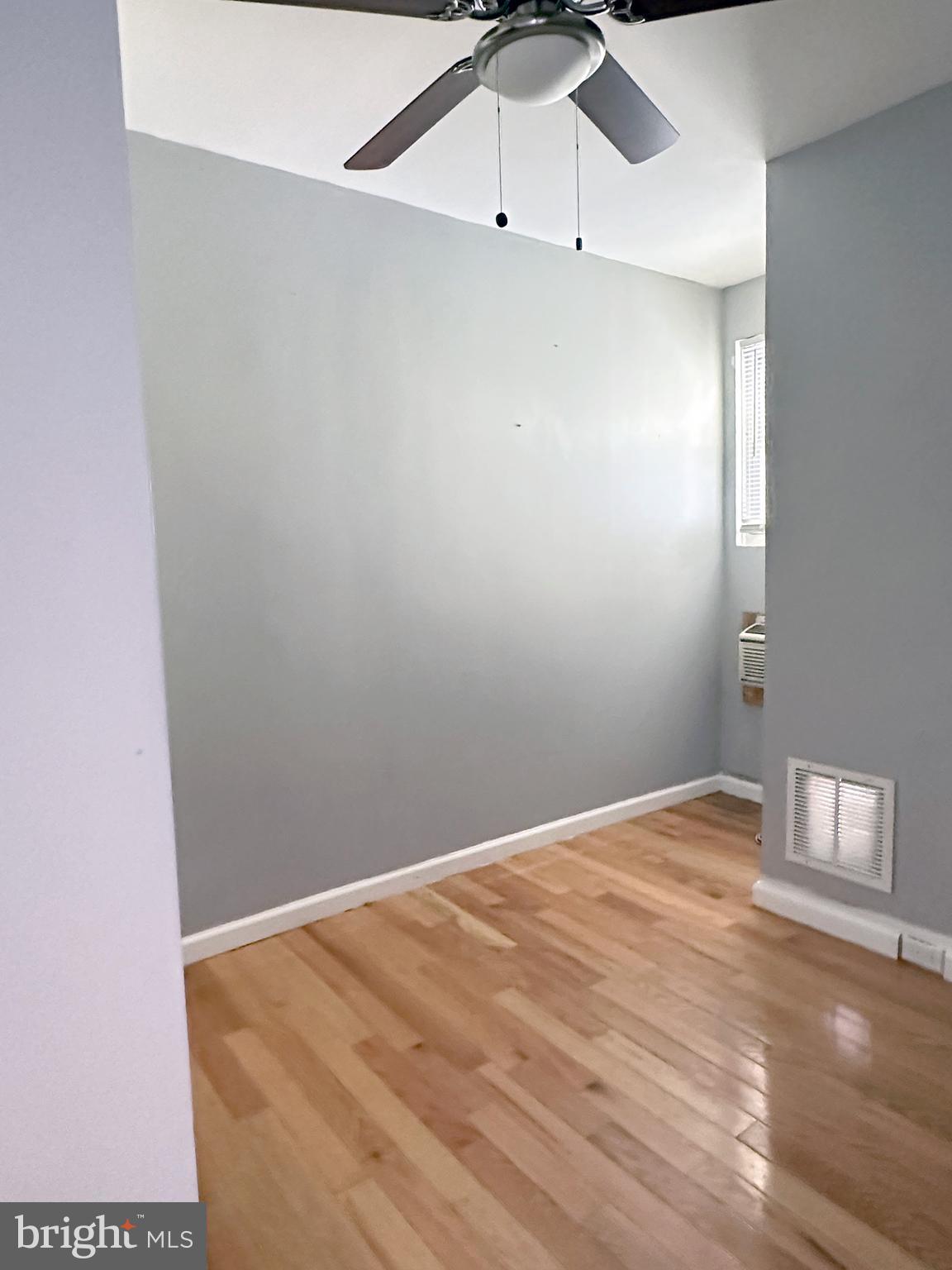 WHITMAN - Residential Lease