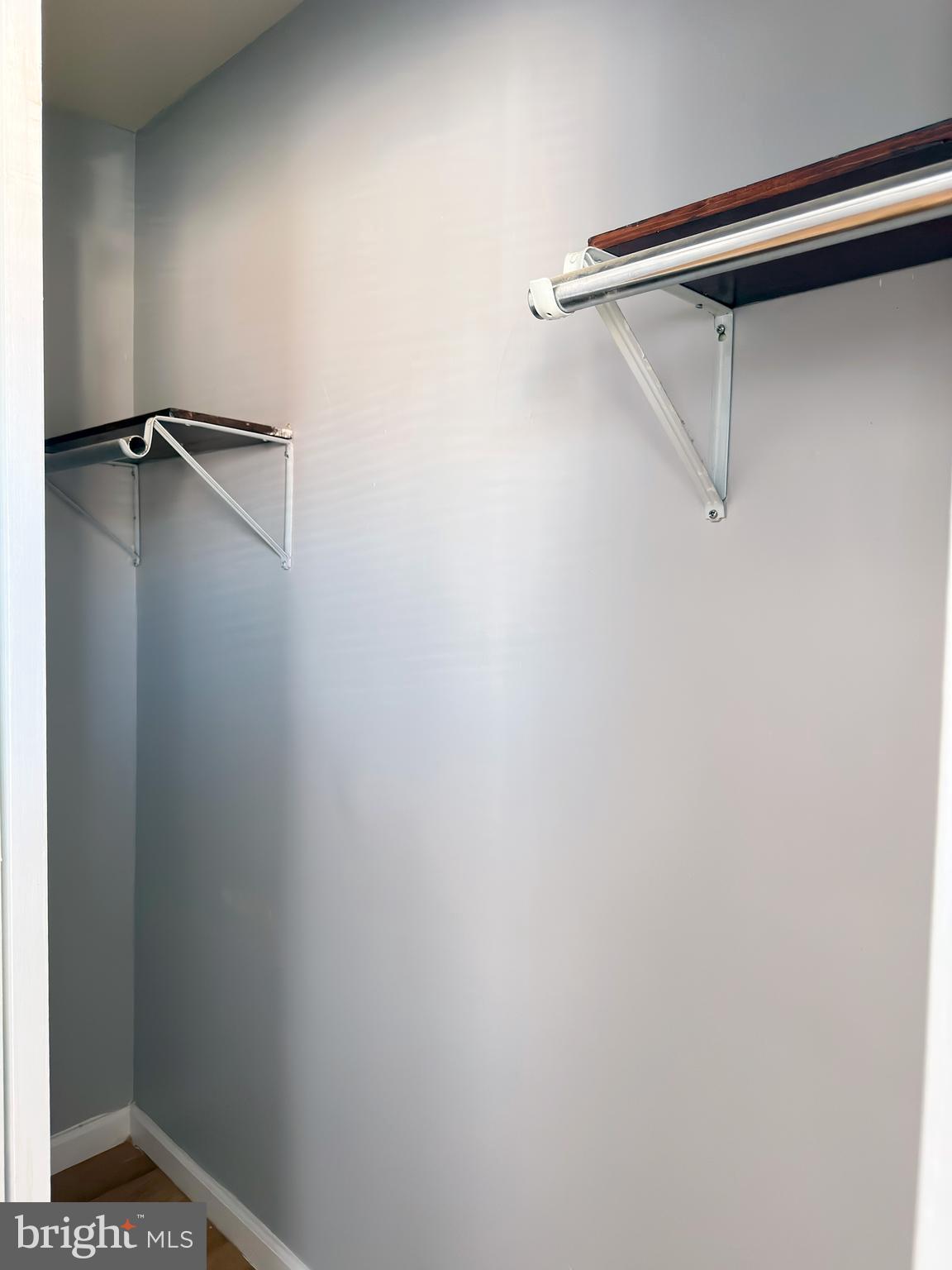 WHITMAN - Residential Lease