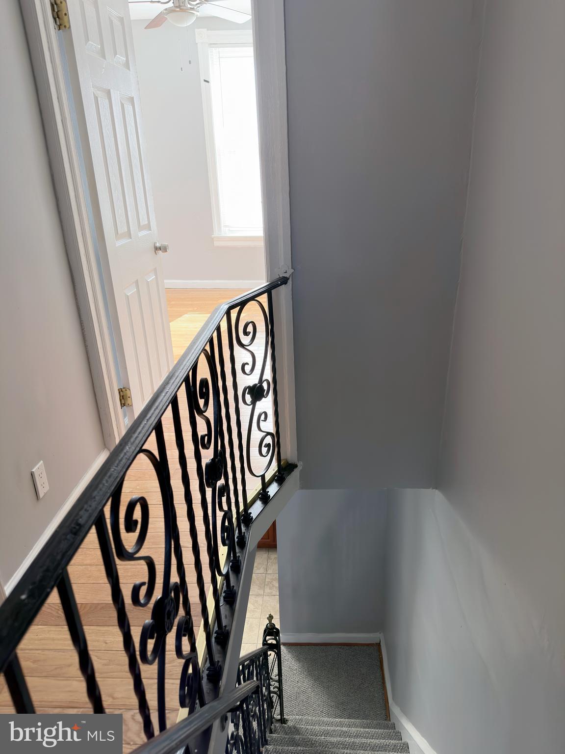 WHITMAN - Residential Lease