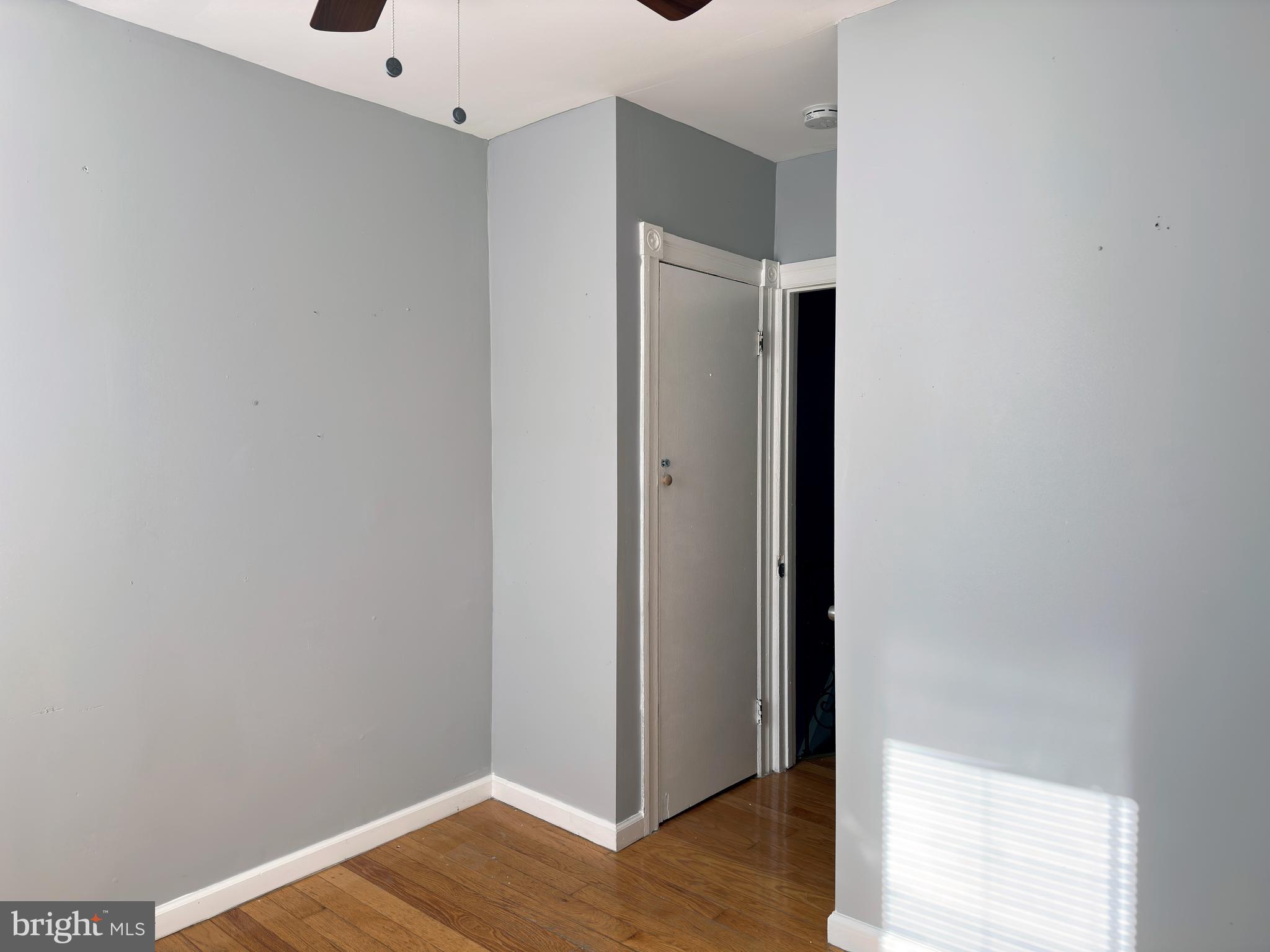 WHITMAN - Residential Lease