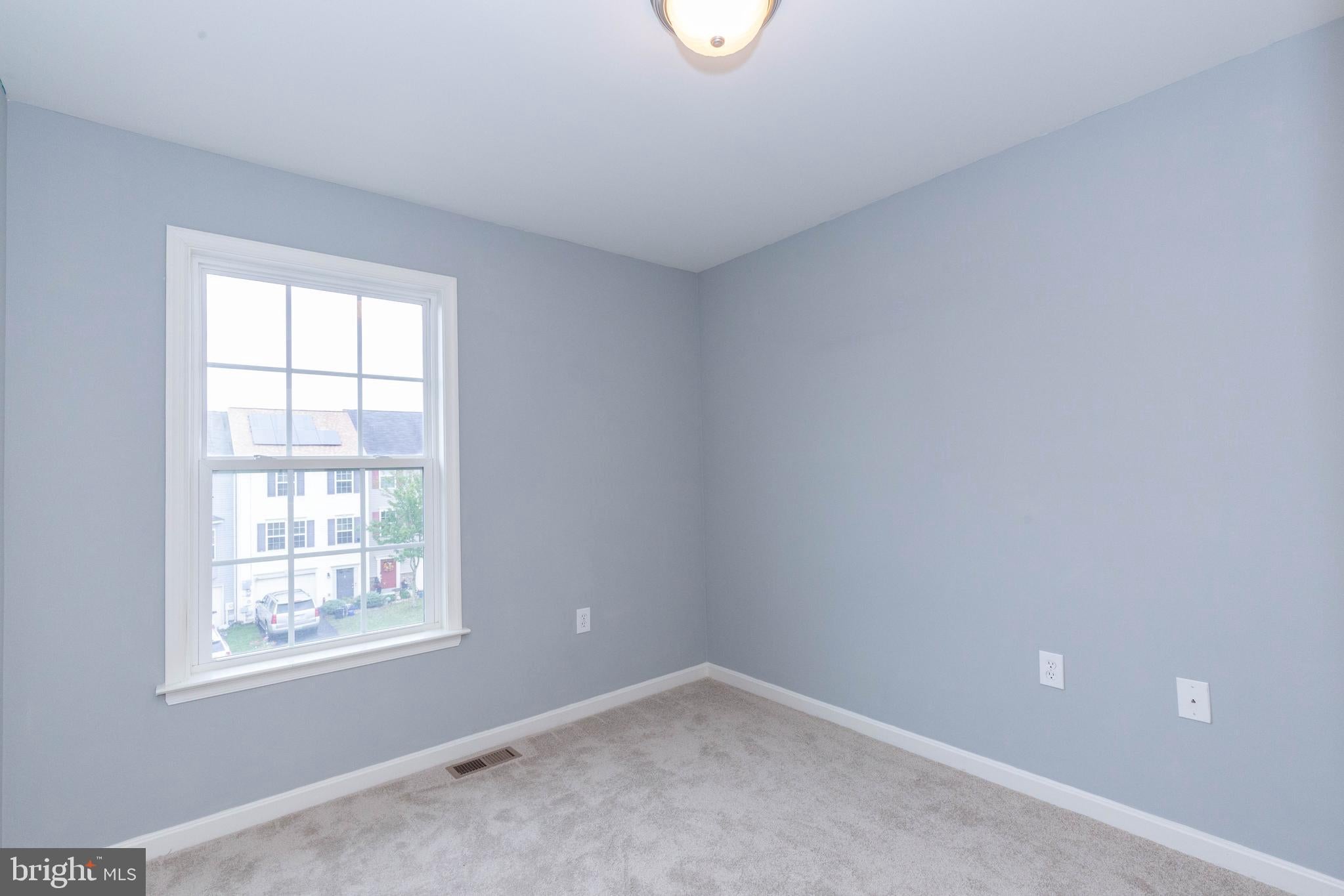 228 MORLATT LANE