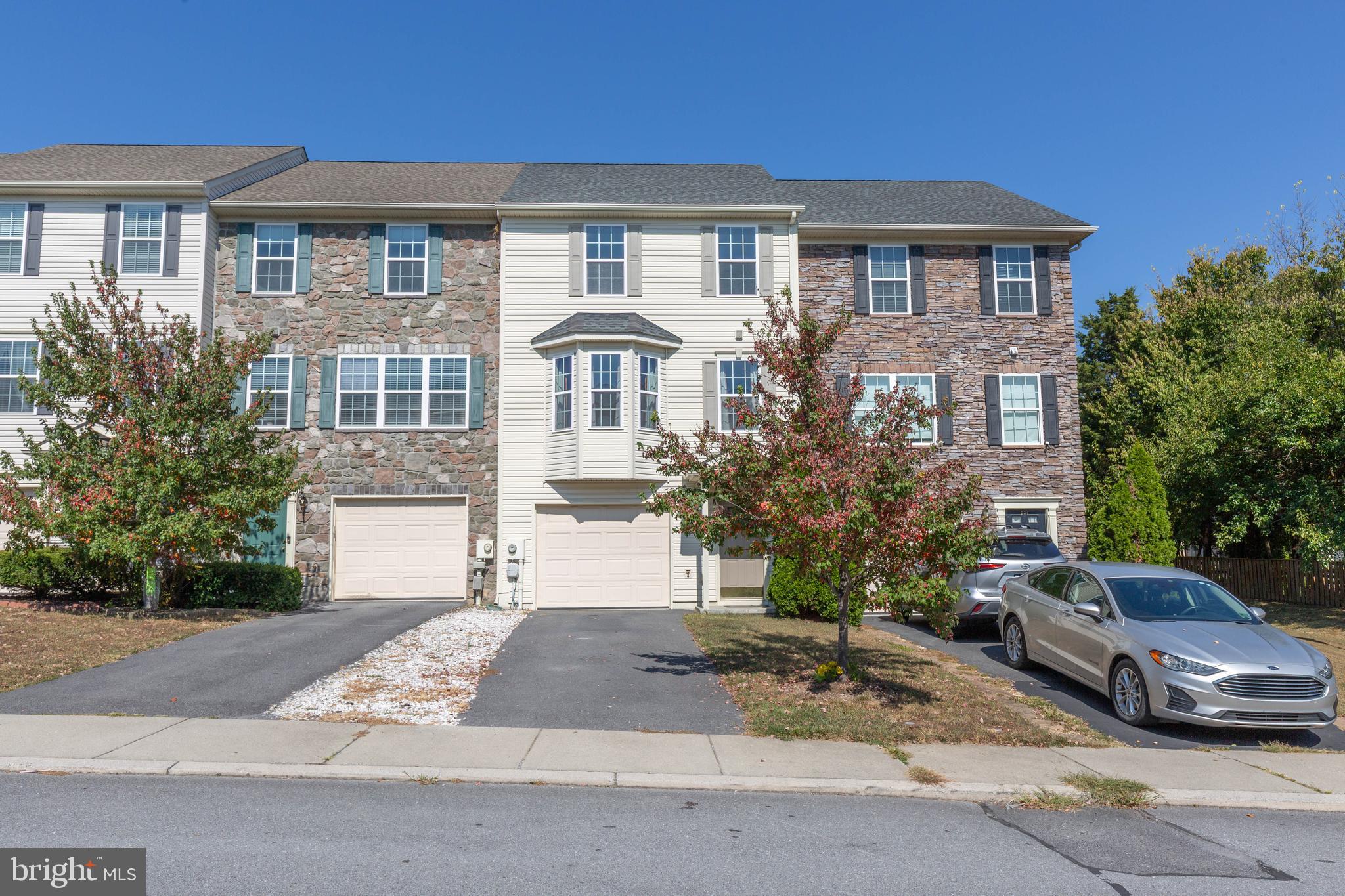228 MORLATT LANE