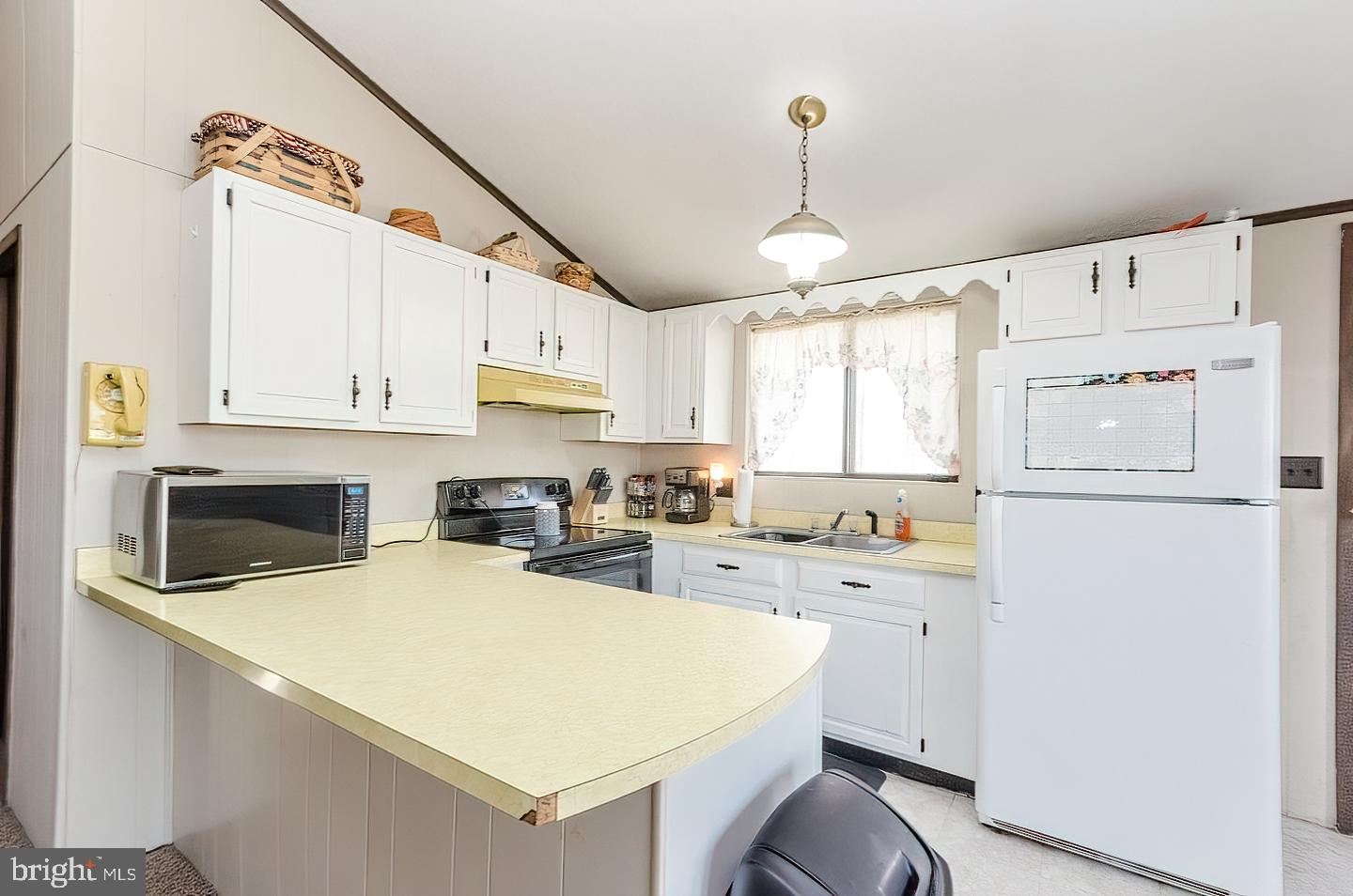 THE WOODS - Residential