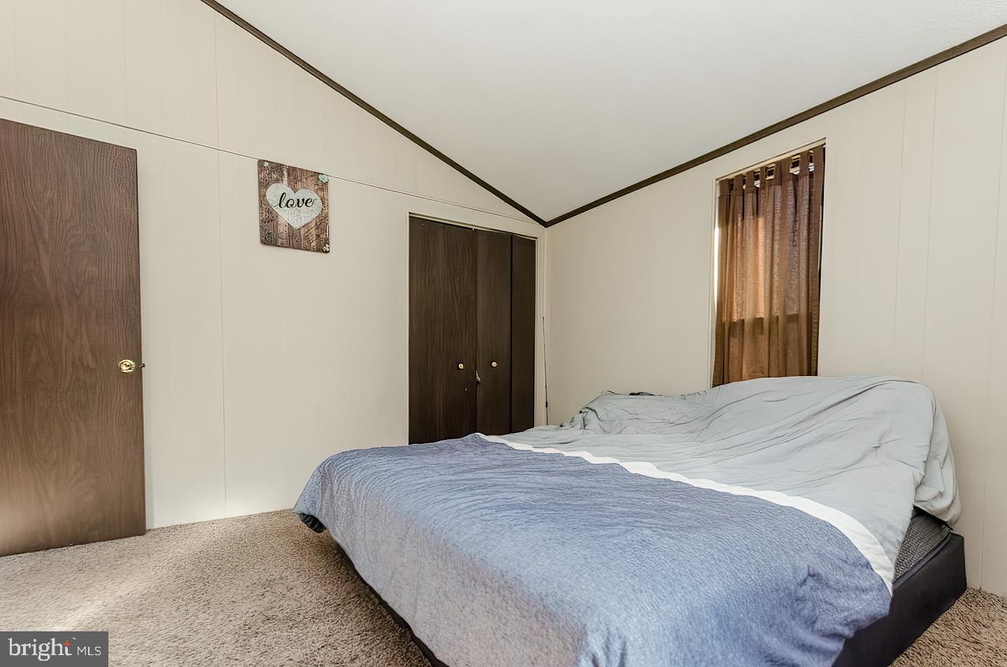 THE WOODS - Residential