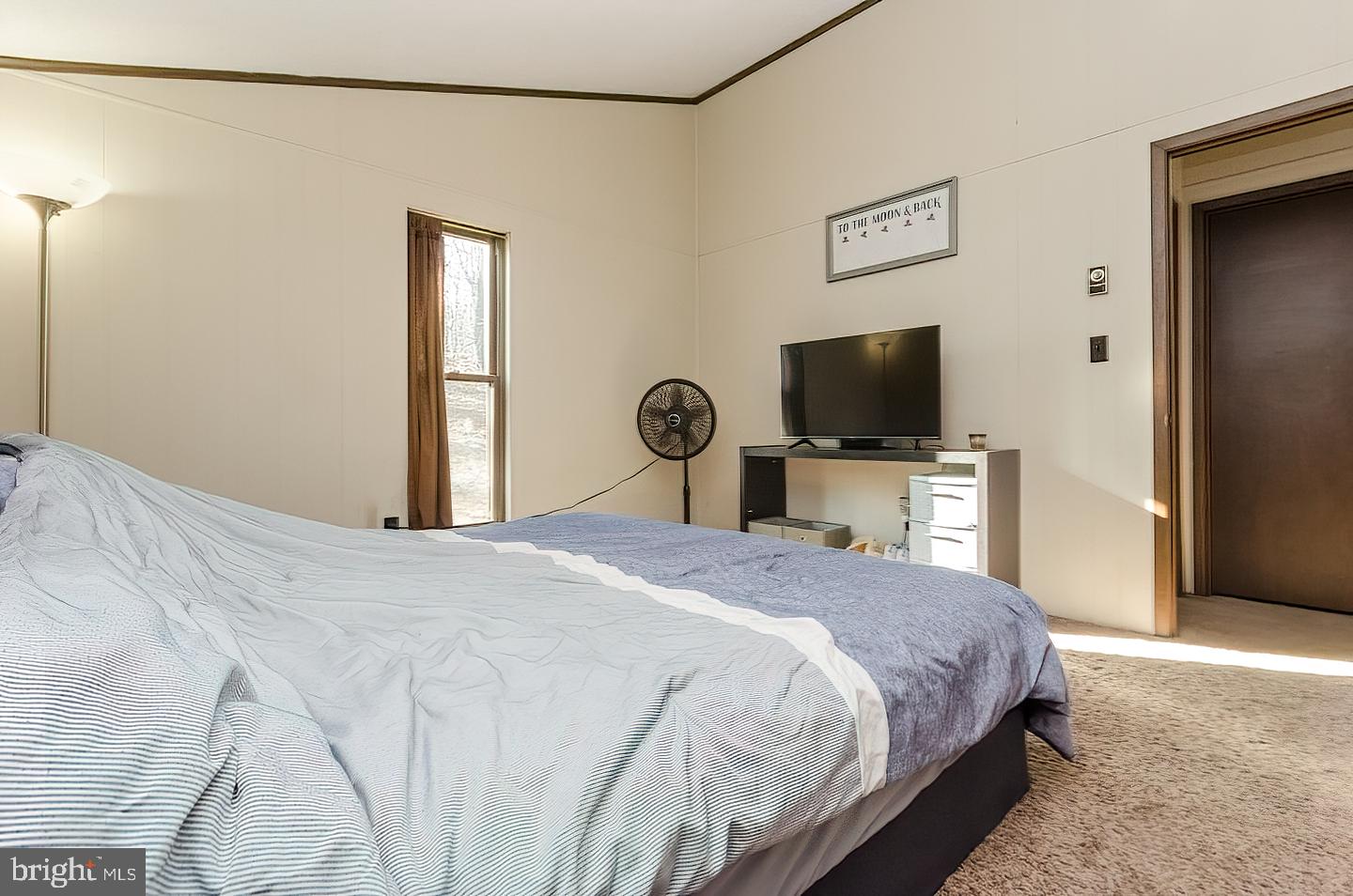 THE WOODS - Residential