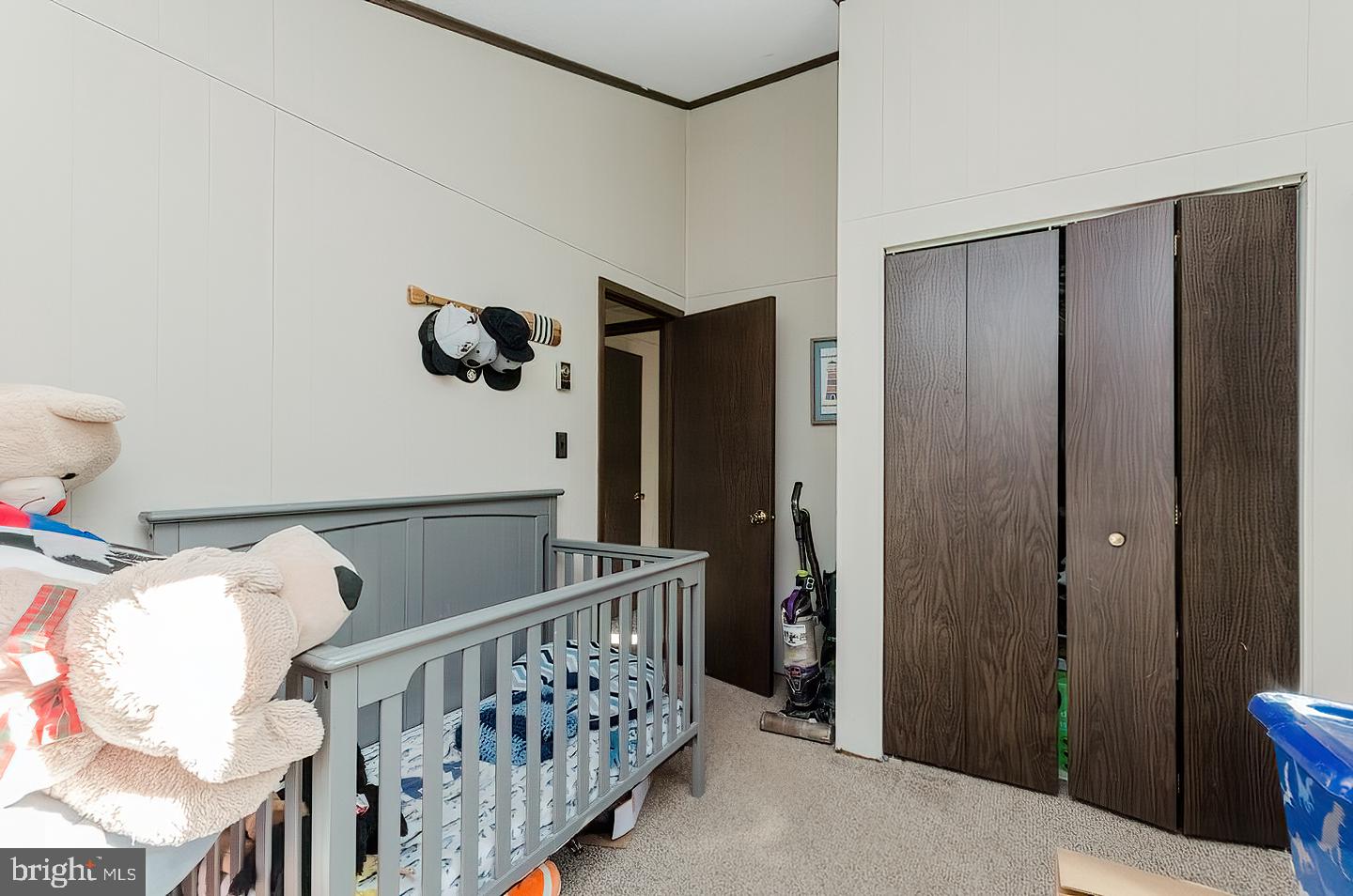 THE WOODS - Residential