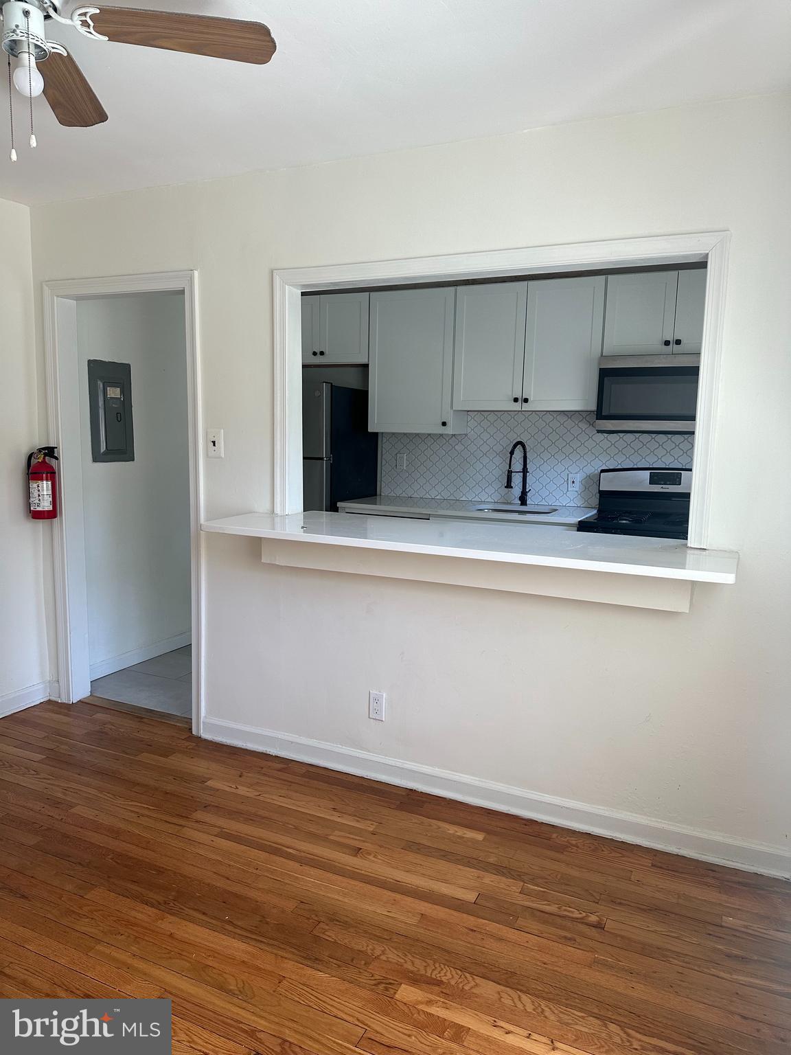 131 CHERRY PARKE B