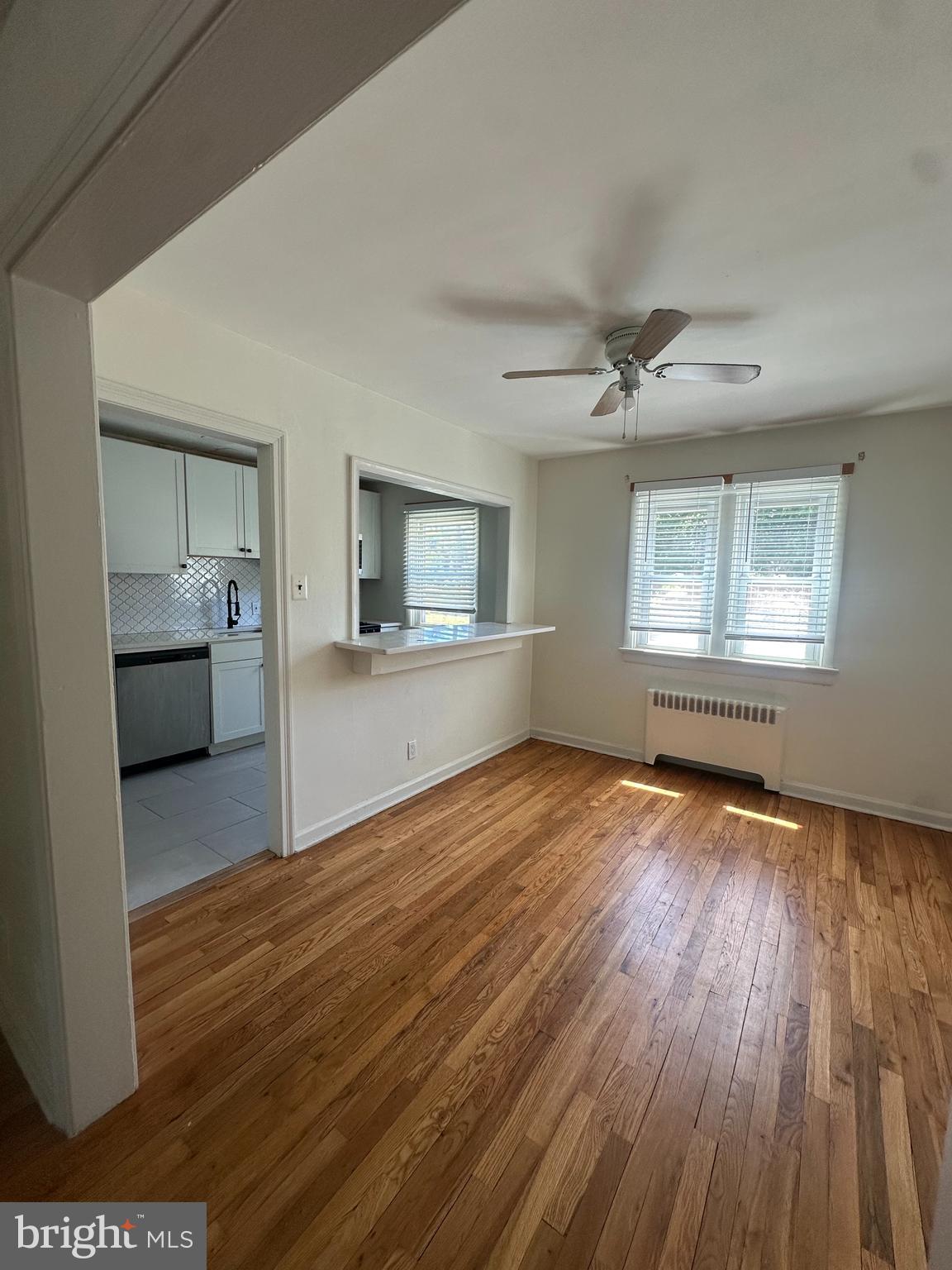 131 CHERRY PARKE B