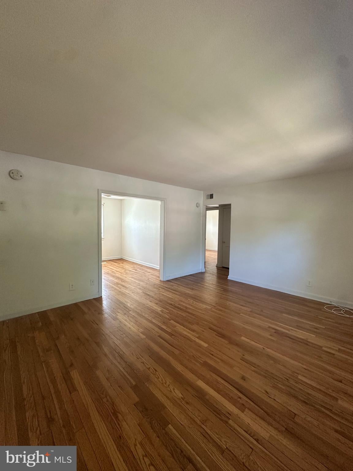 131 CHERRY PARKE B