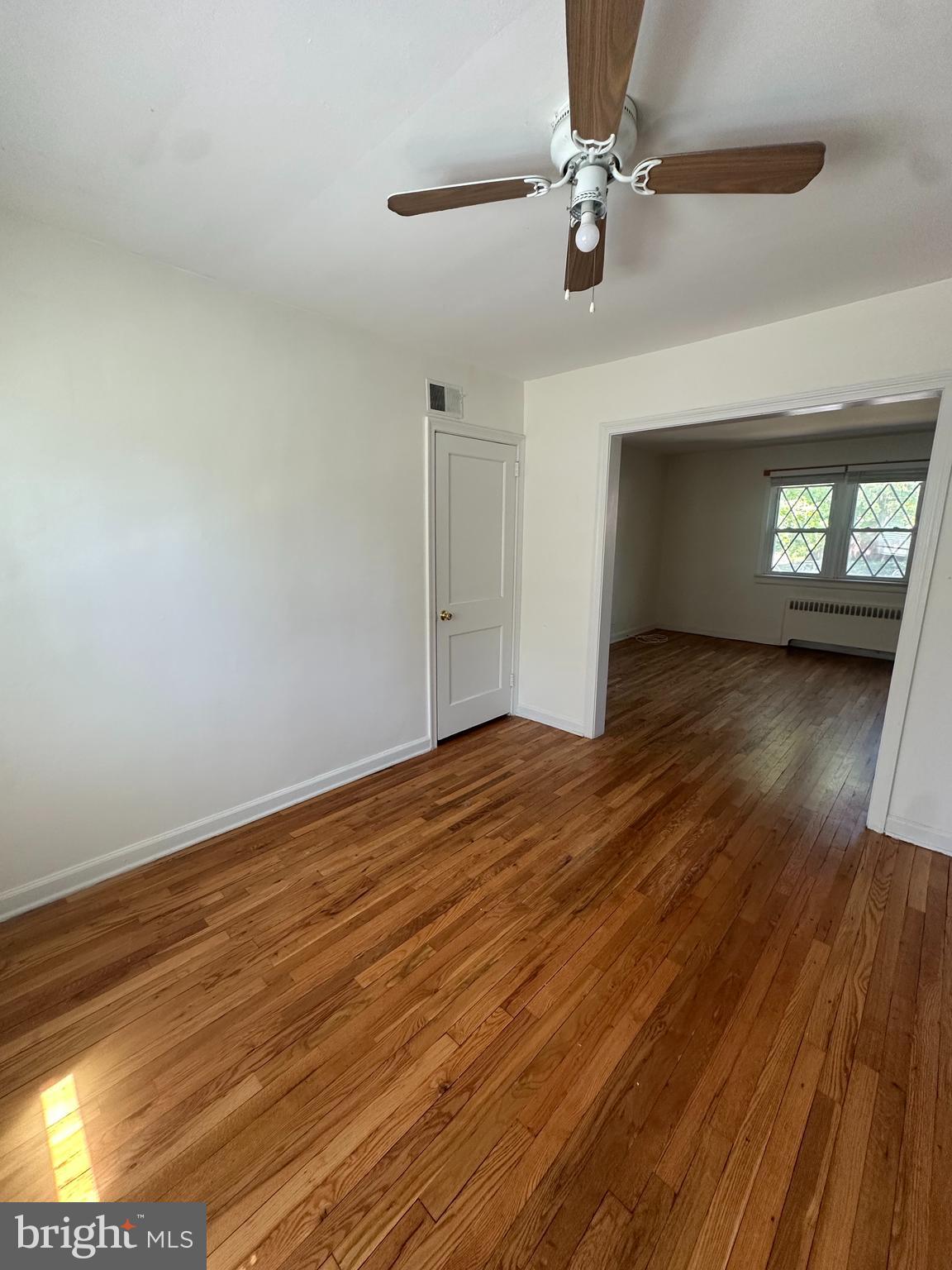 131 CHERRY PARKE B