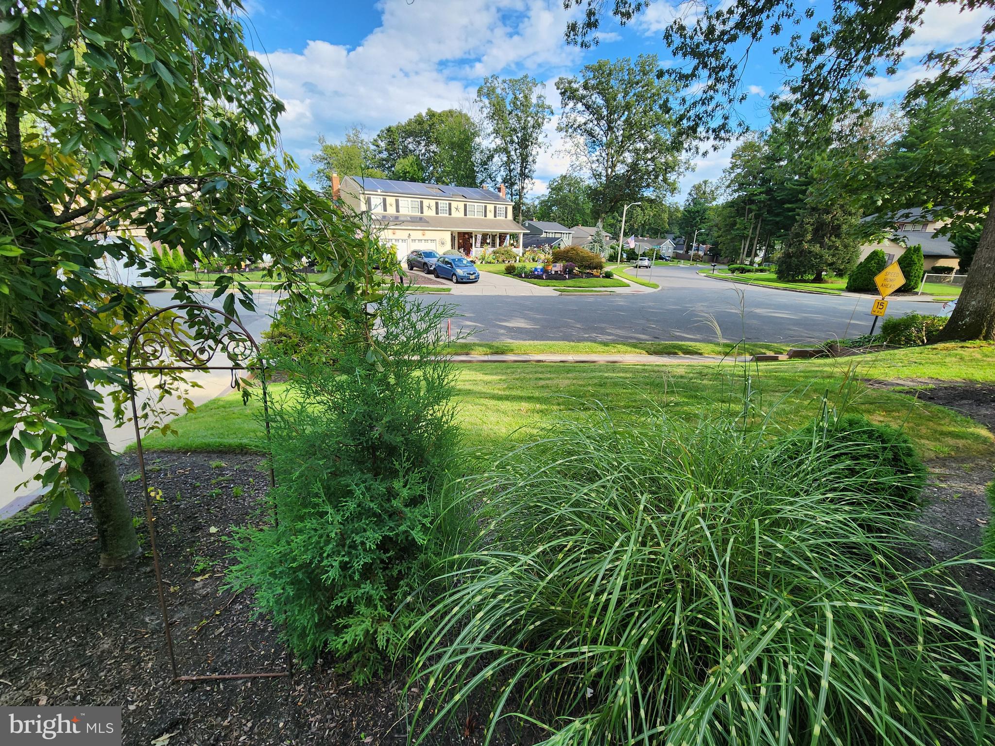 63 CRANFORD ROAD