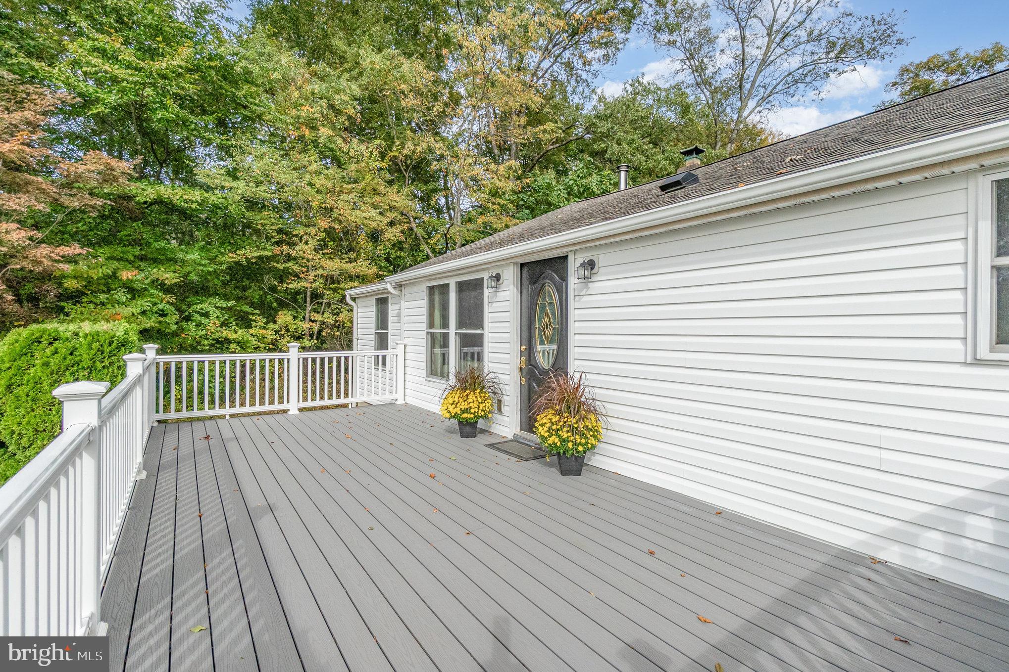 753 GILBERT ROAD